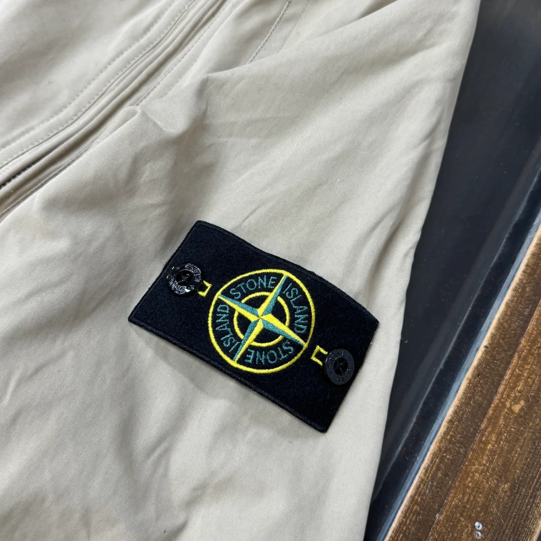 Свитшоты И Худи Женские Stone Island 5627805