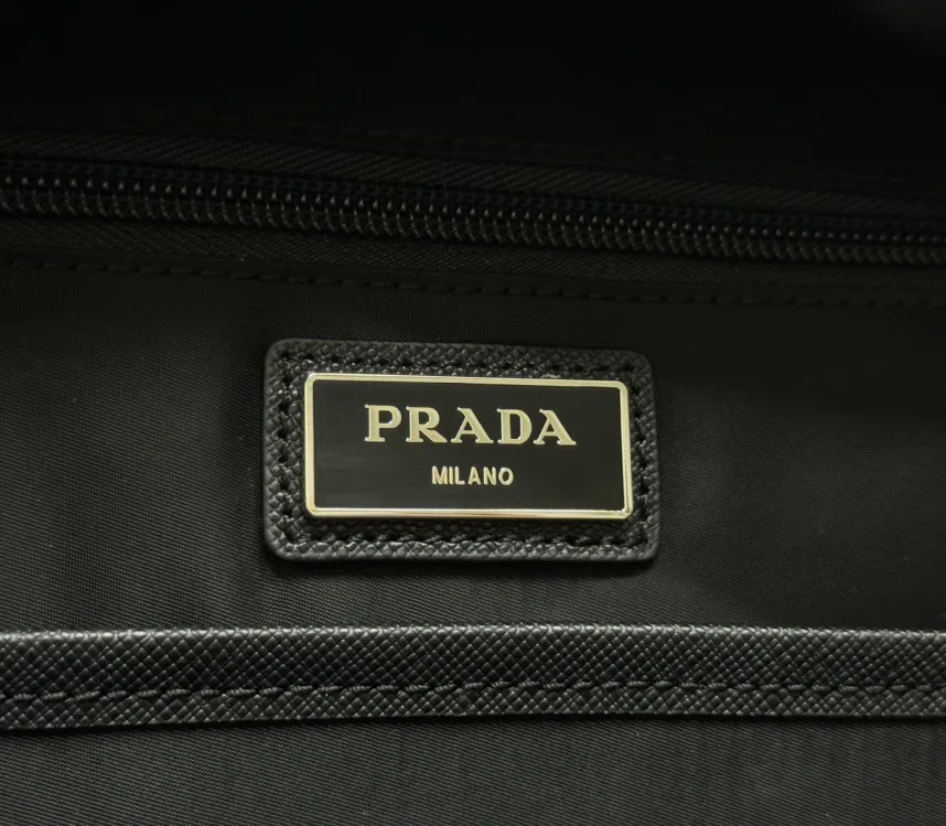 Рюкзаки Женские Prada 11627475