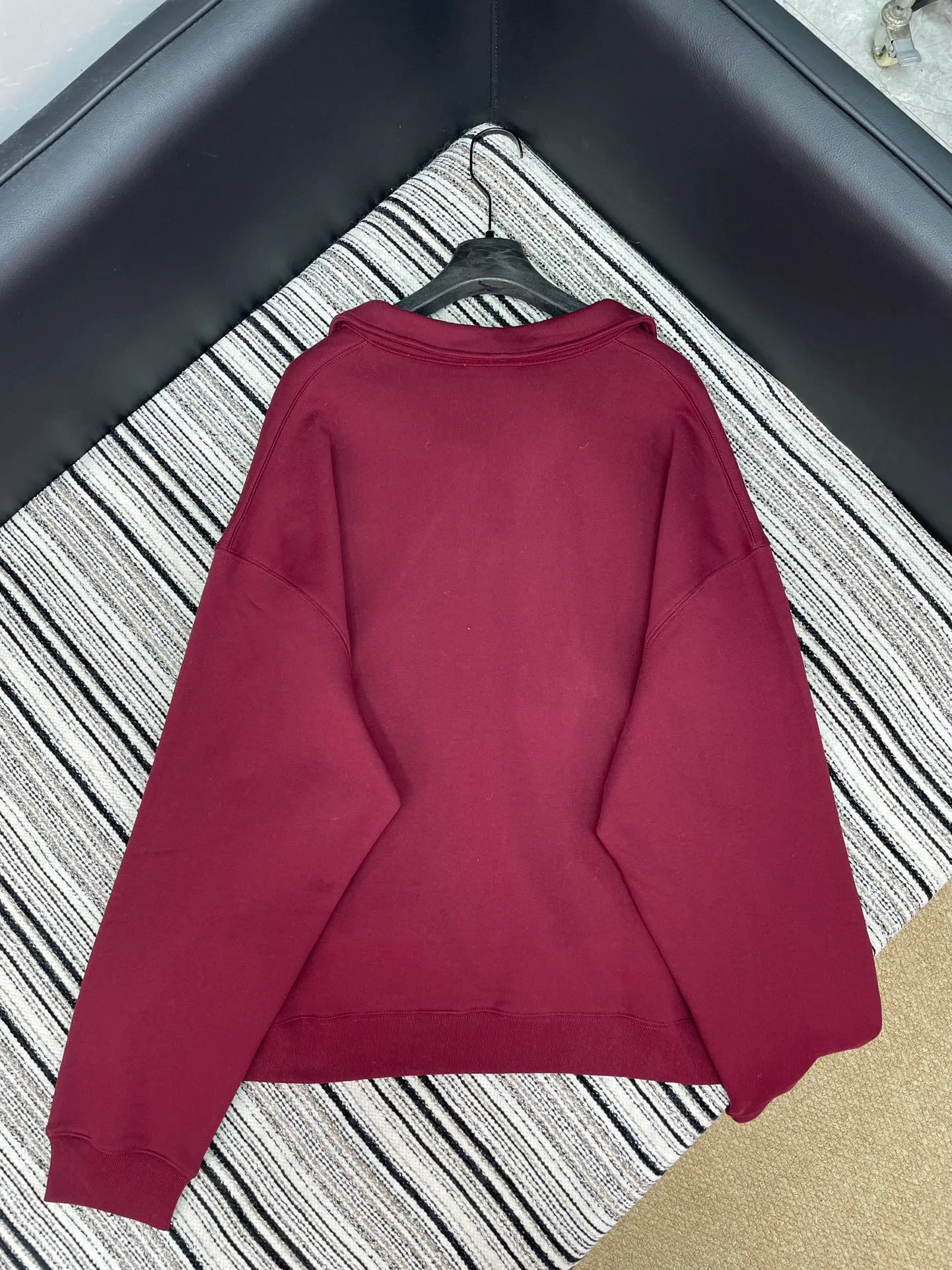 Свитшоты И Худи Женские Gucci 882634