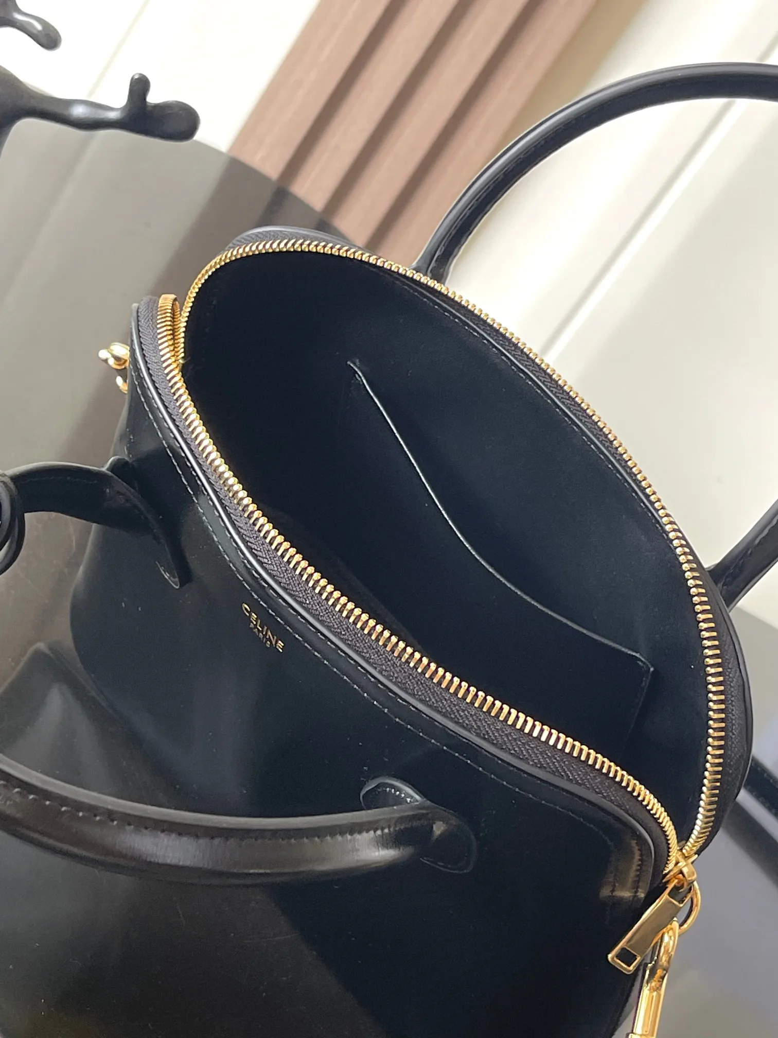 Классические Сумки Женские Celine 11488680