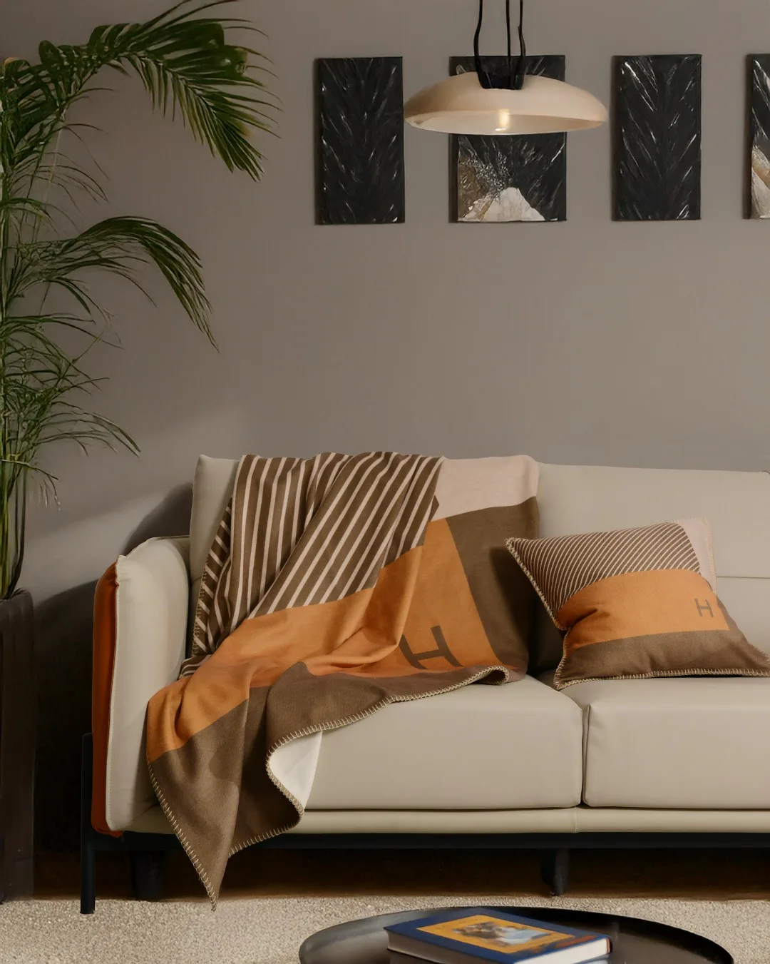 Текстиль Hermes 10809379