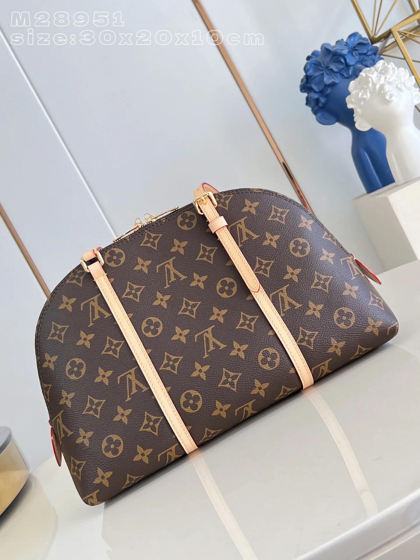 Классические Сумки Женские Louis Vuitton 11428120