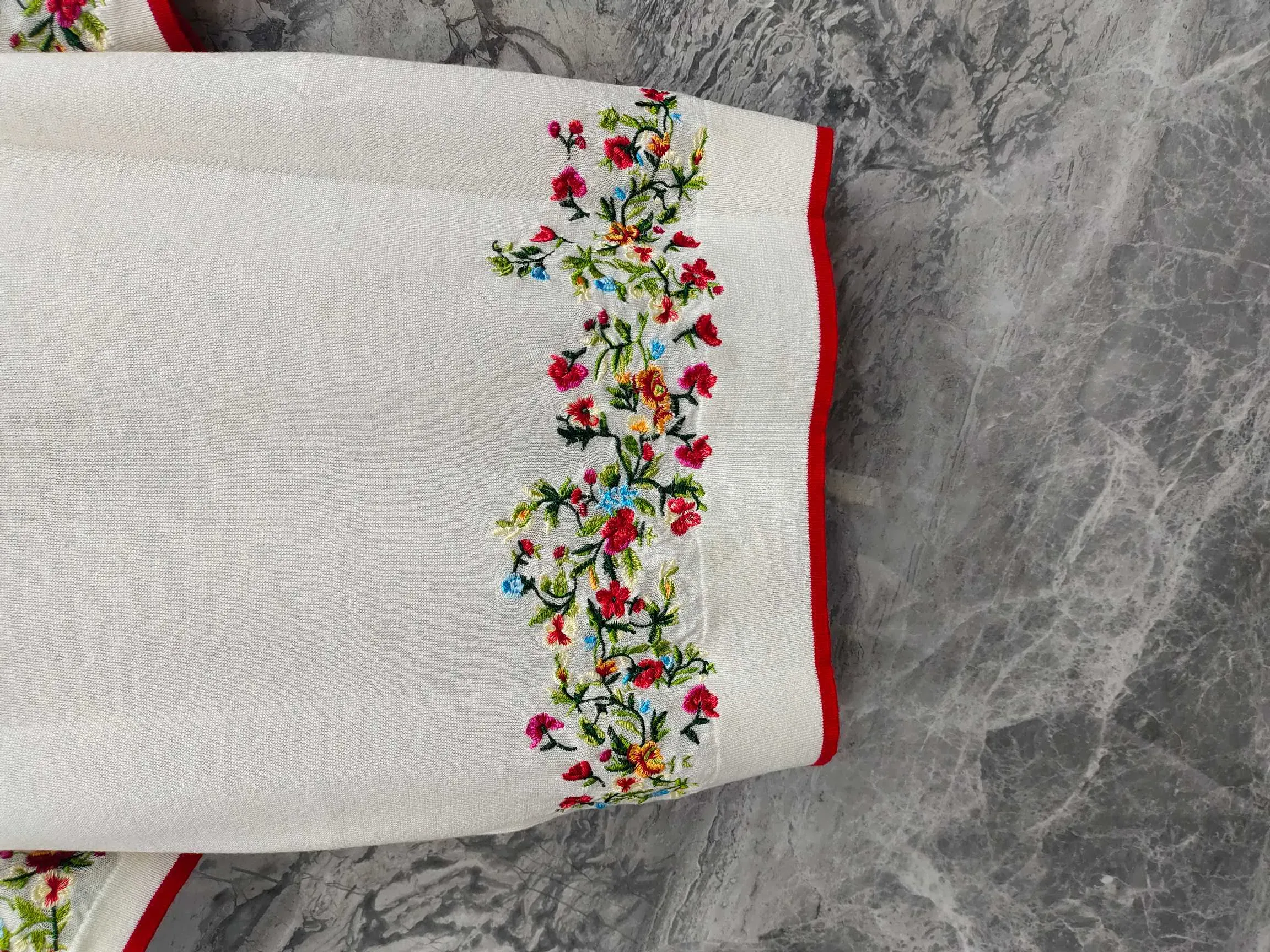 Джемперы И Свитеры Женские Christian Dior 5873112