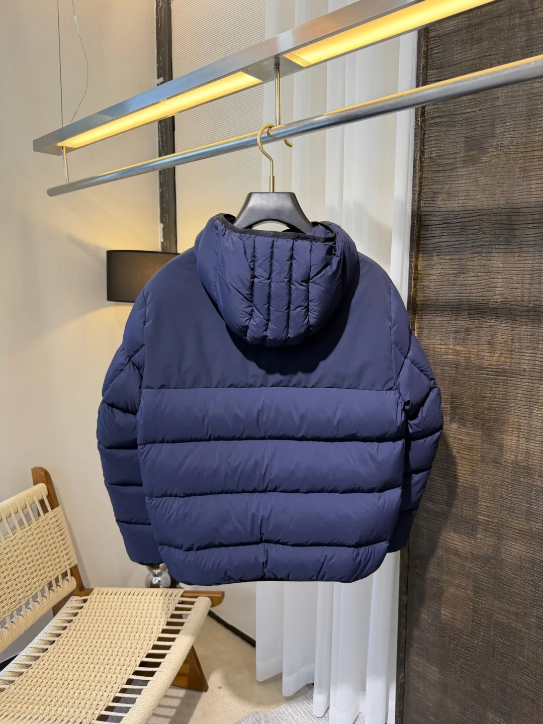 Куртки И Пуховики Женские Moncler 18621229