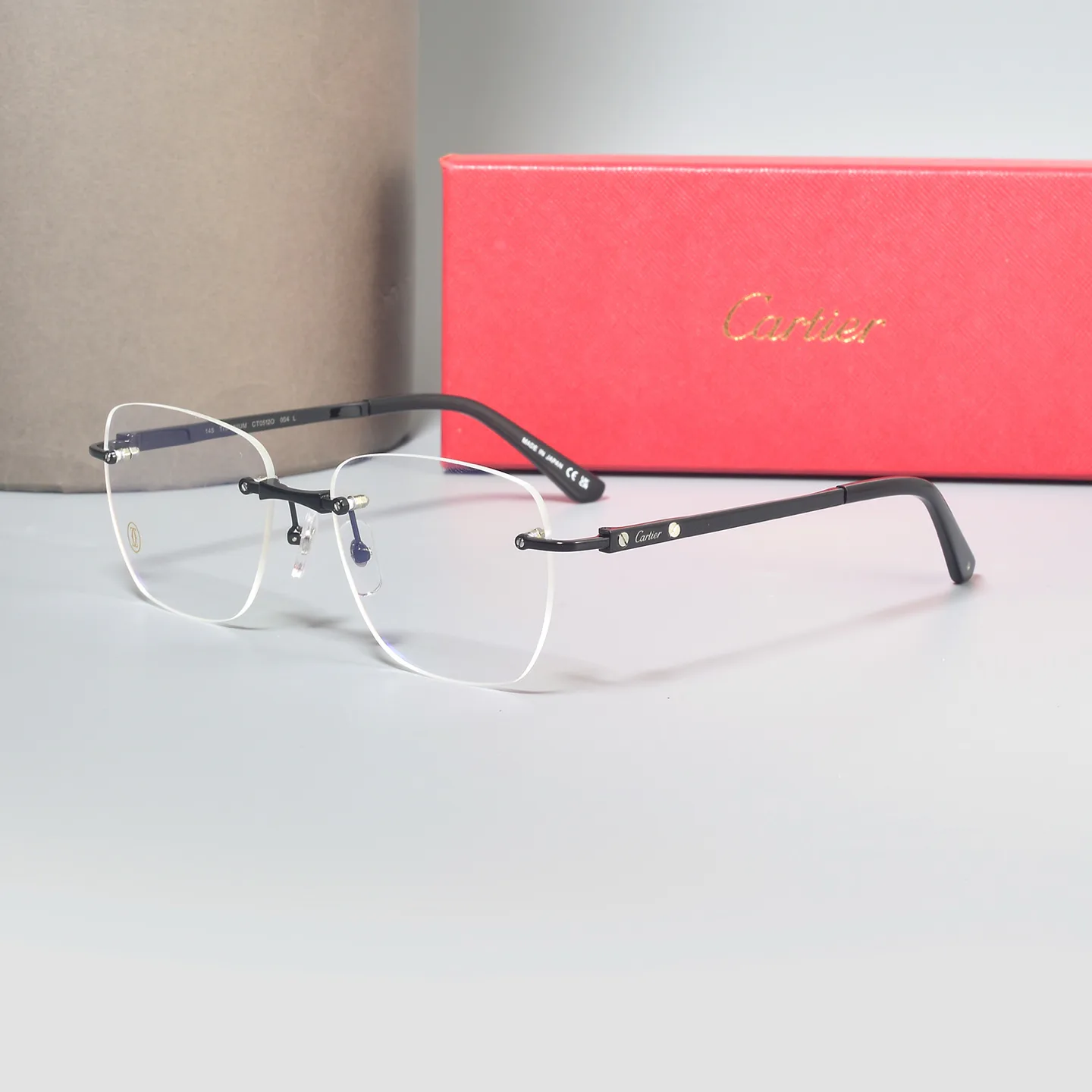 Очки Cartier 18629802
