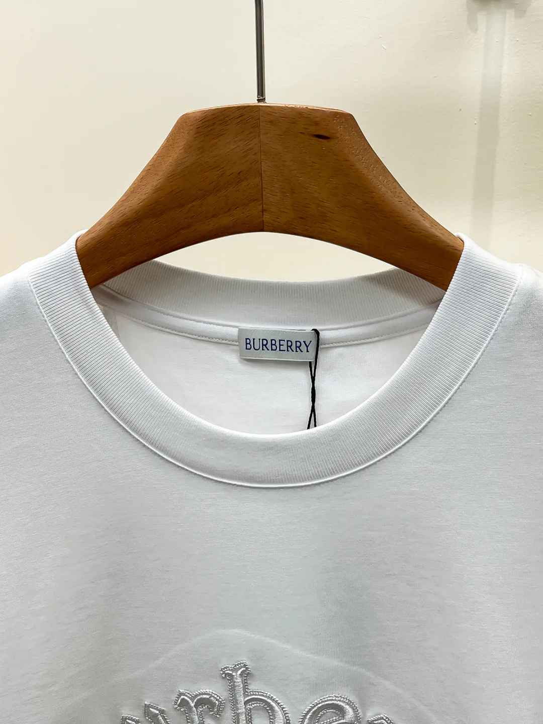 Футболки Женские Burberry 11415697