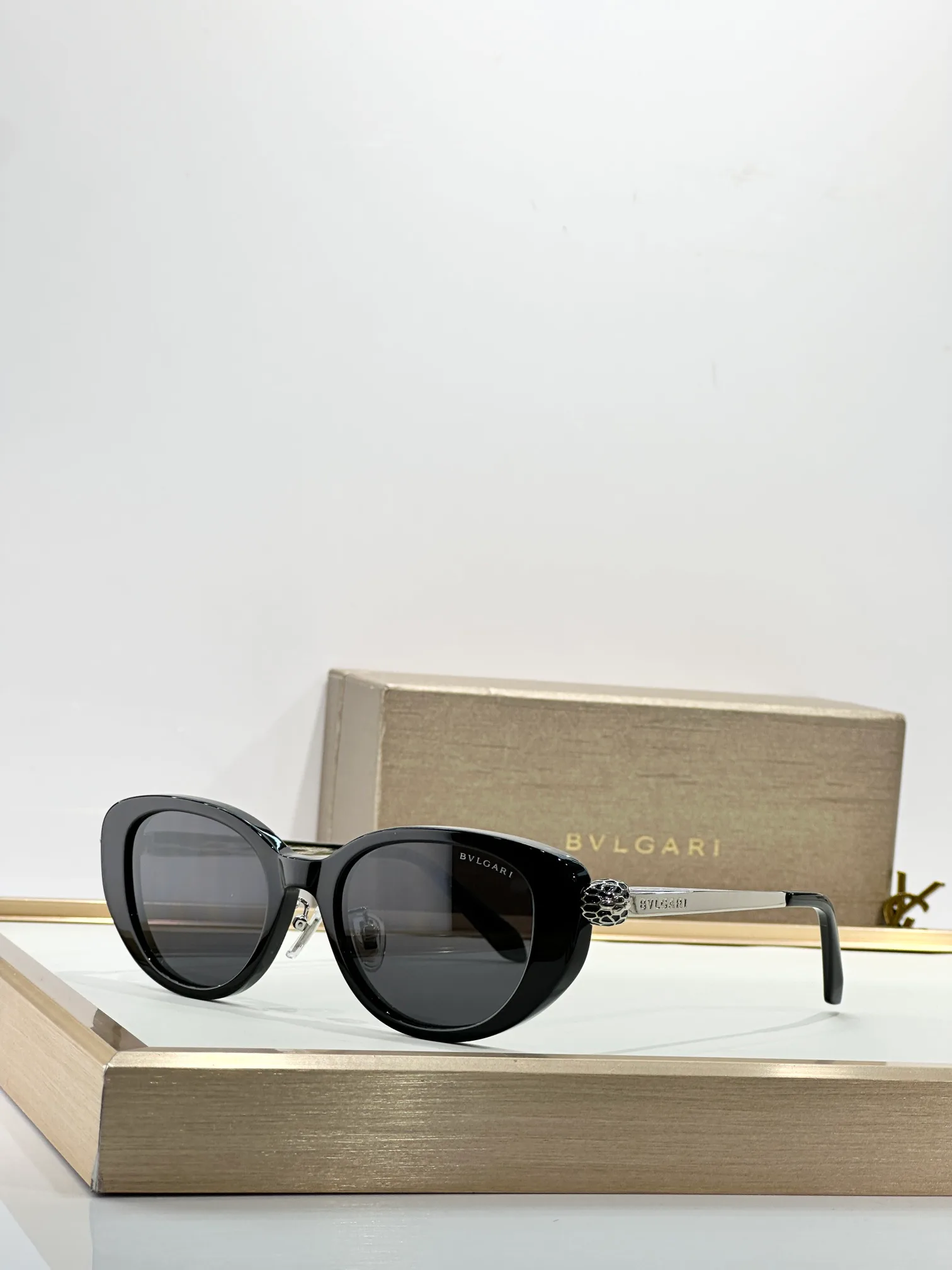 Очки Bvlgari 256310