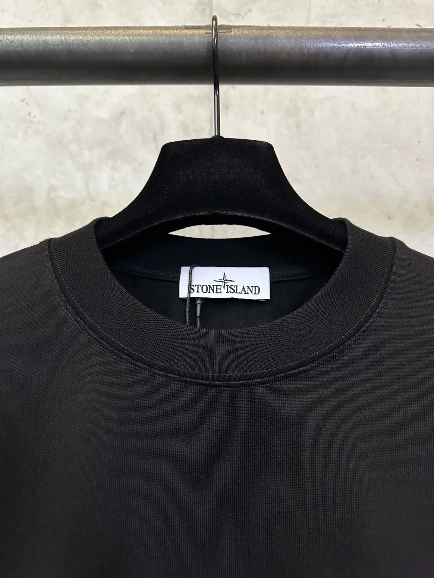 Футболки Мужские Stone Island 11756391