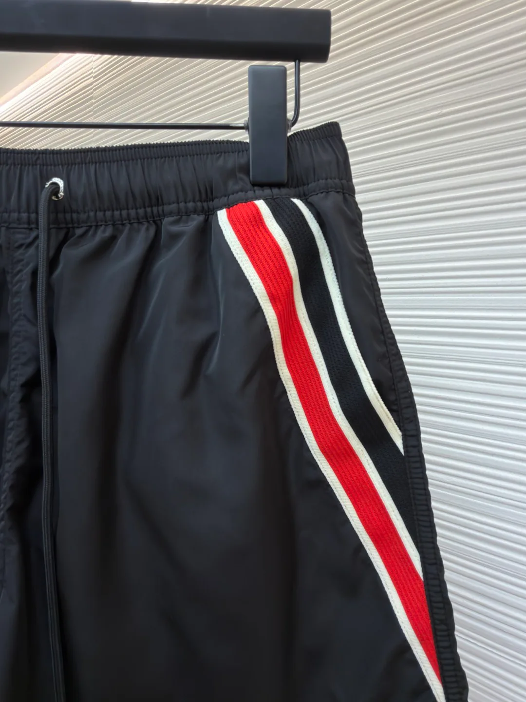 Шорты Мужские Moncler 11869772