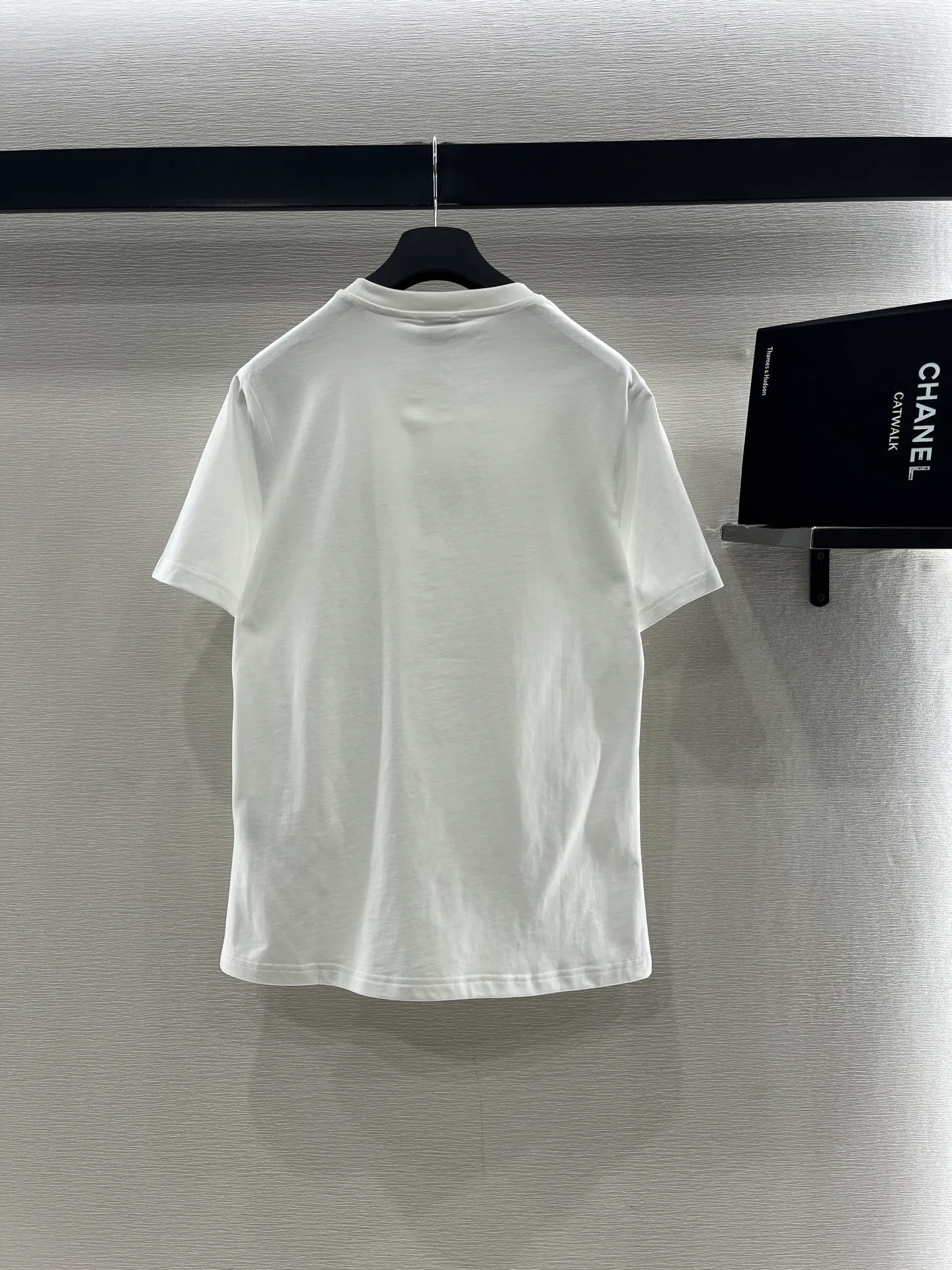 Футболки Женские Celine 1273170