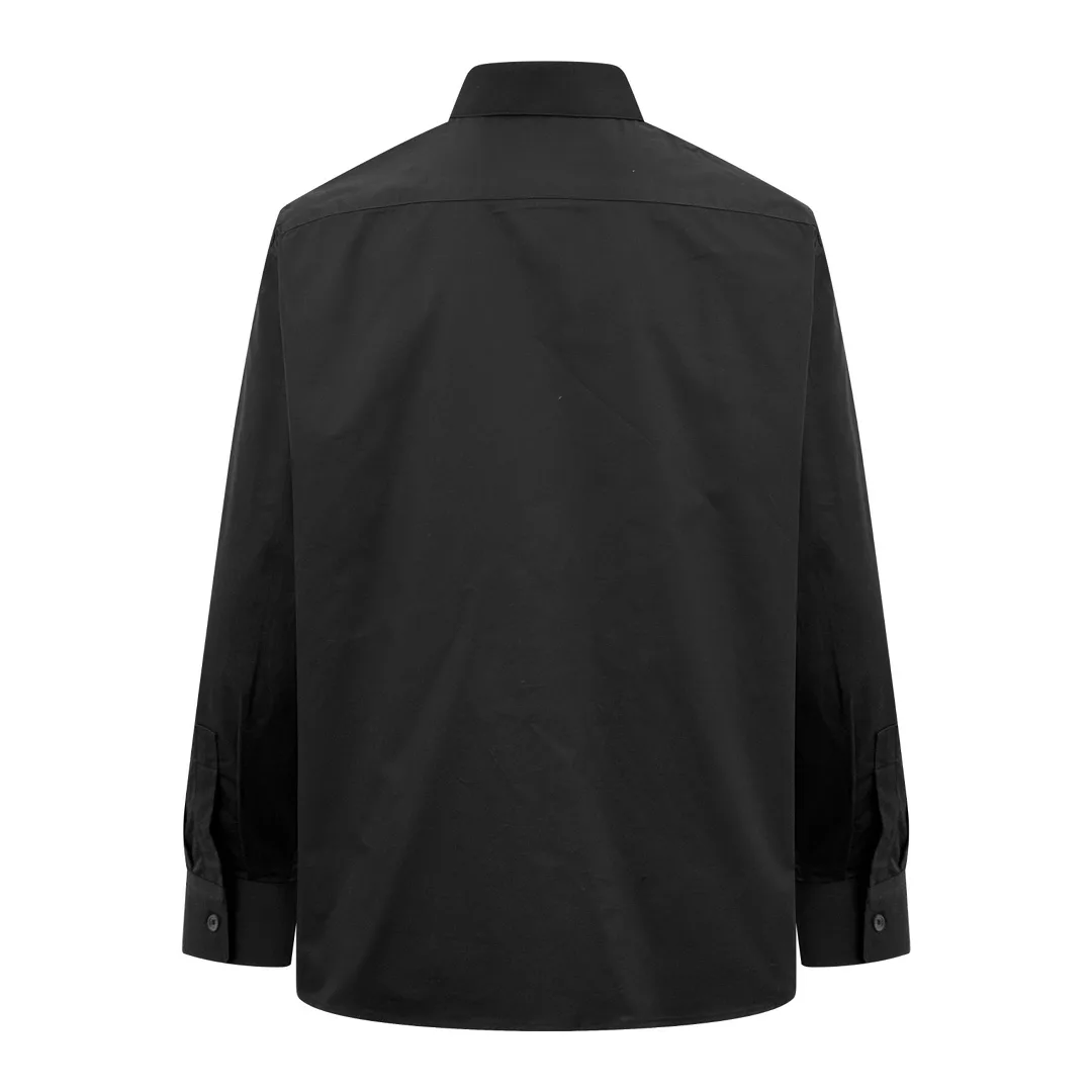 Рубашки Мужские Loewe 178983