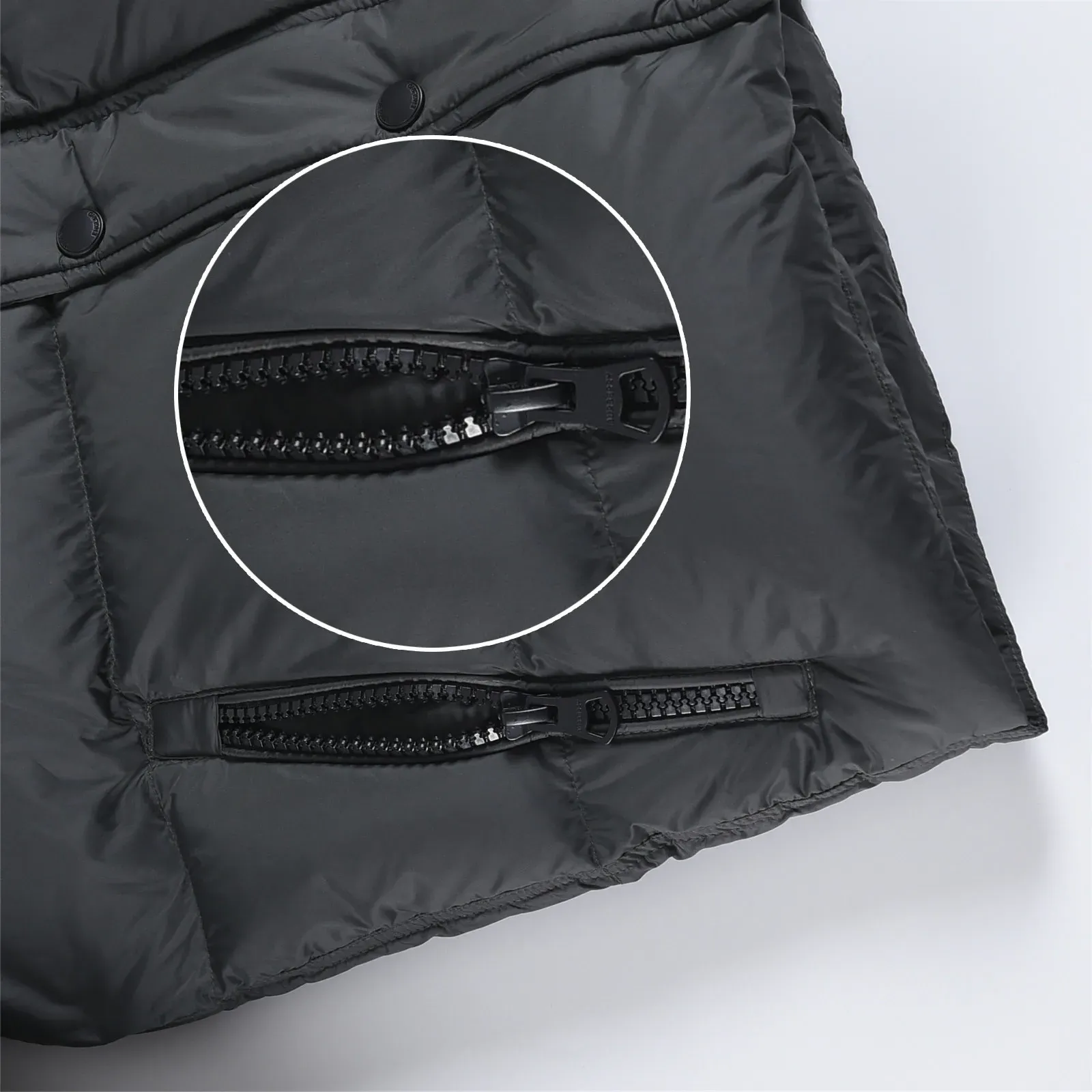 Куртки И Пуховики Женские Burberry 509918