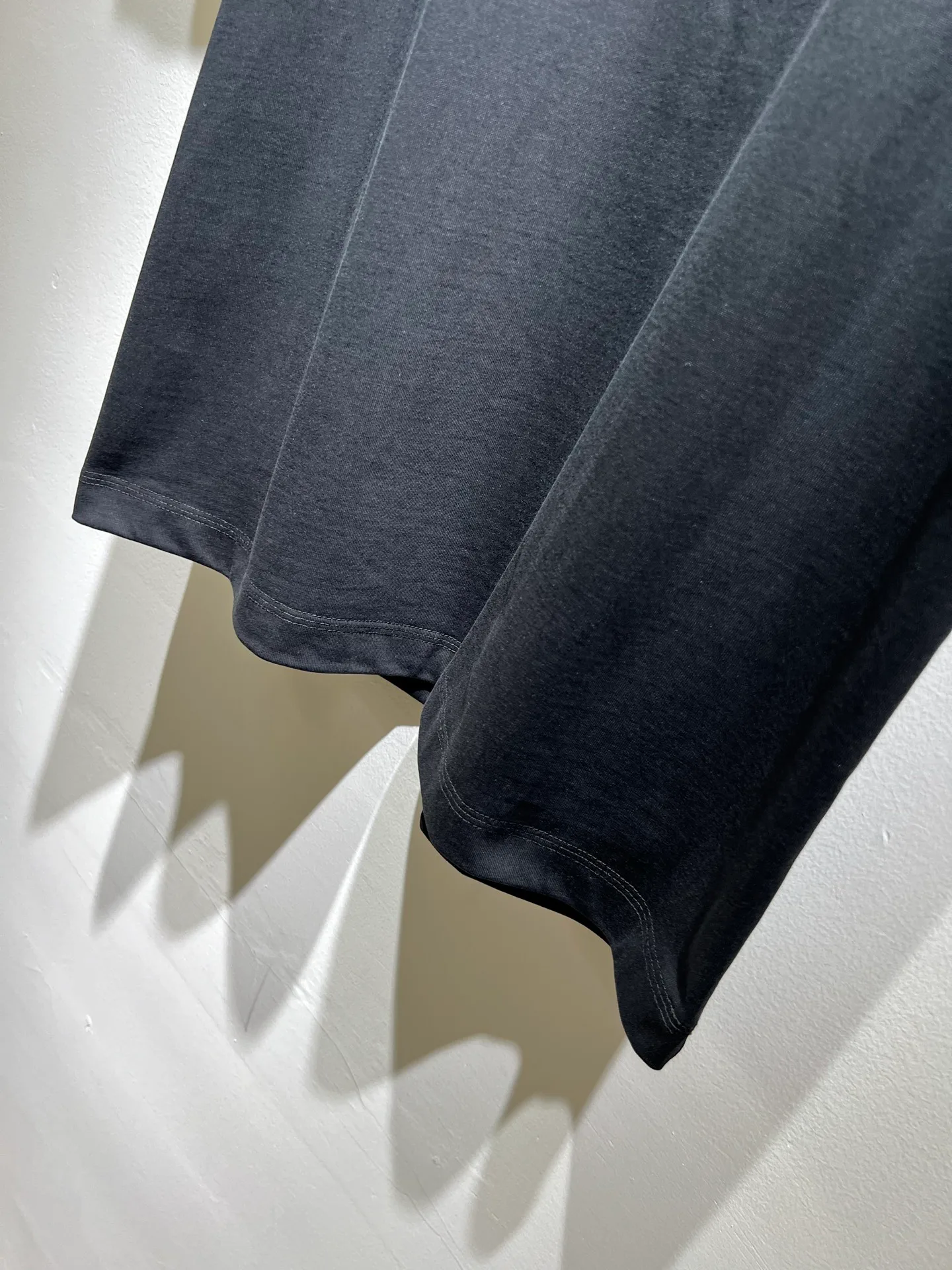 Футболки Женские Balenciaga 11952699