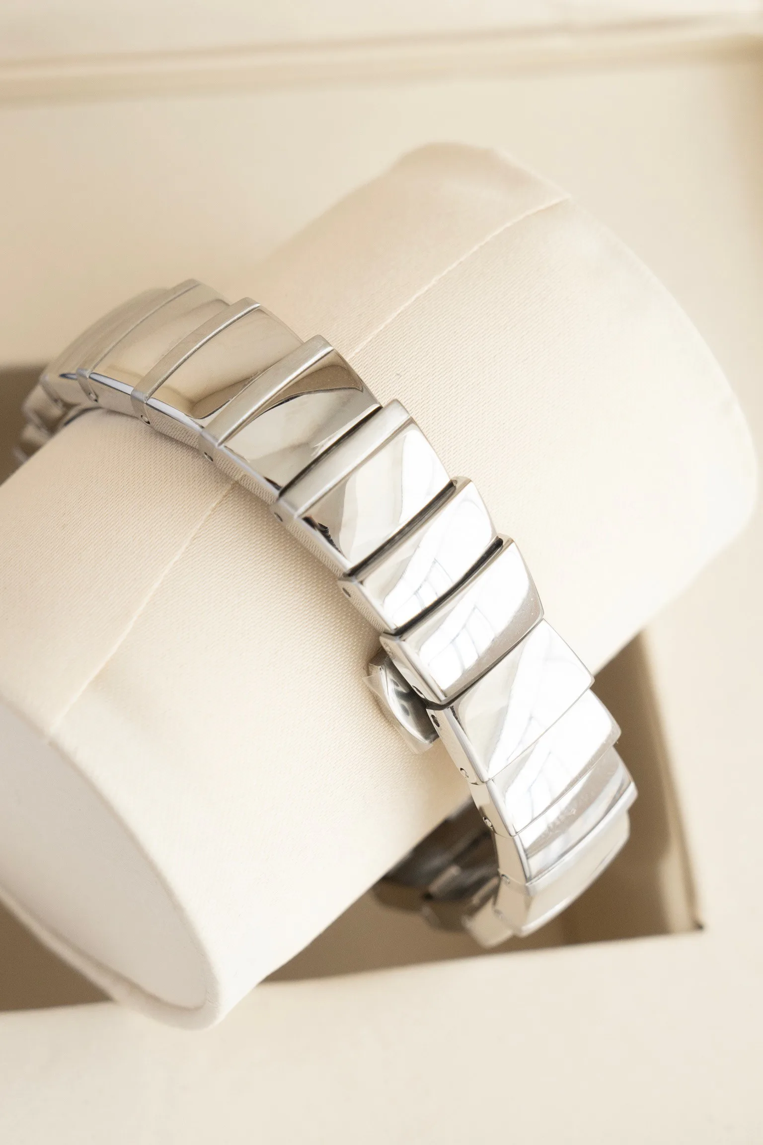 Часы Женские Bvlgari 11248710