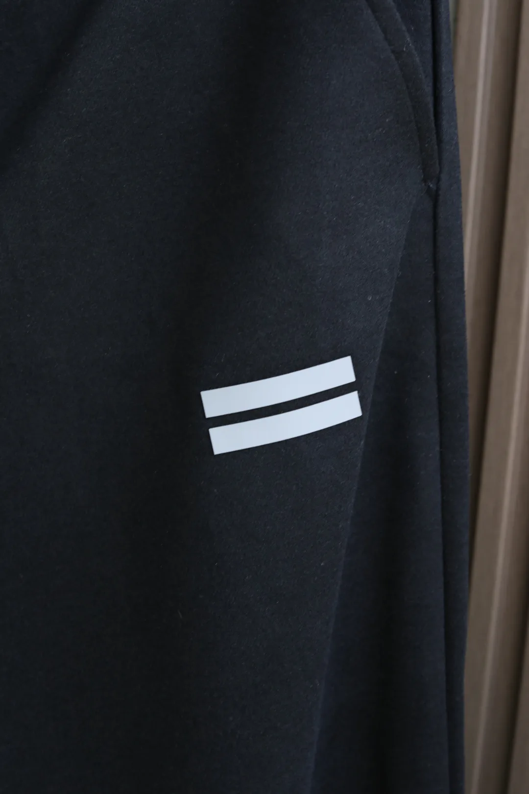 Брюки Мужские Zegna 1847797