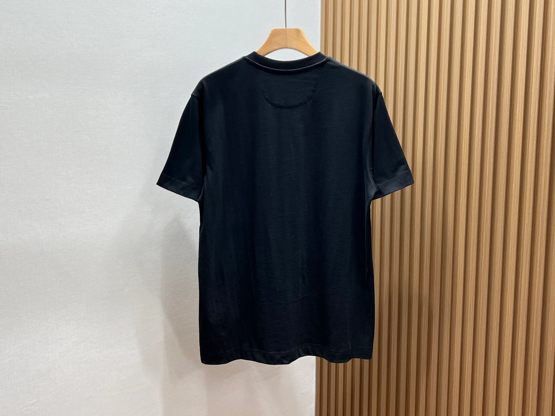 Футболки Мужские Fendi 1268184