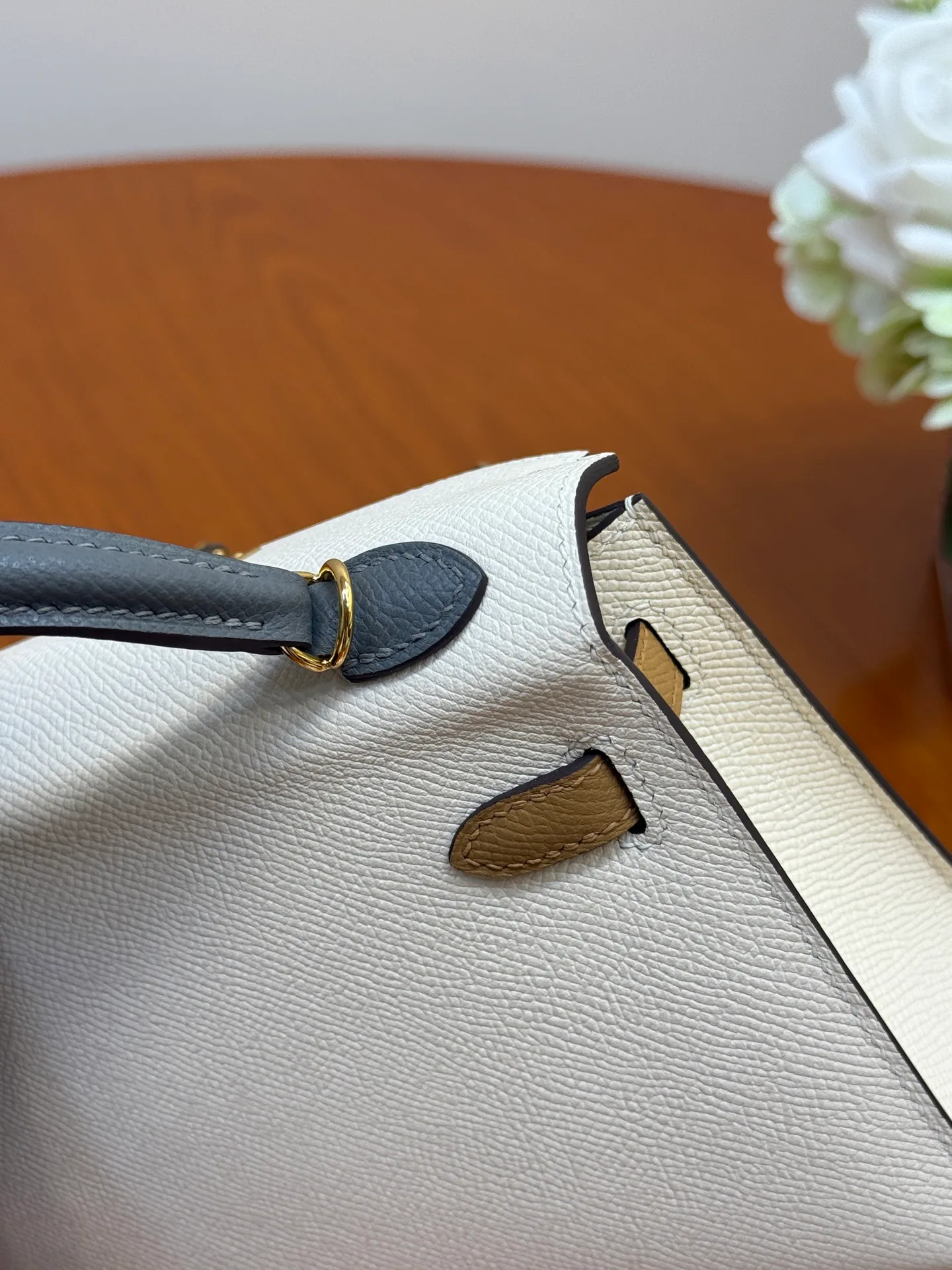 Классические Сумки Женские Hermes 621493