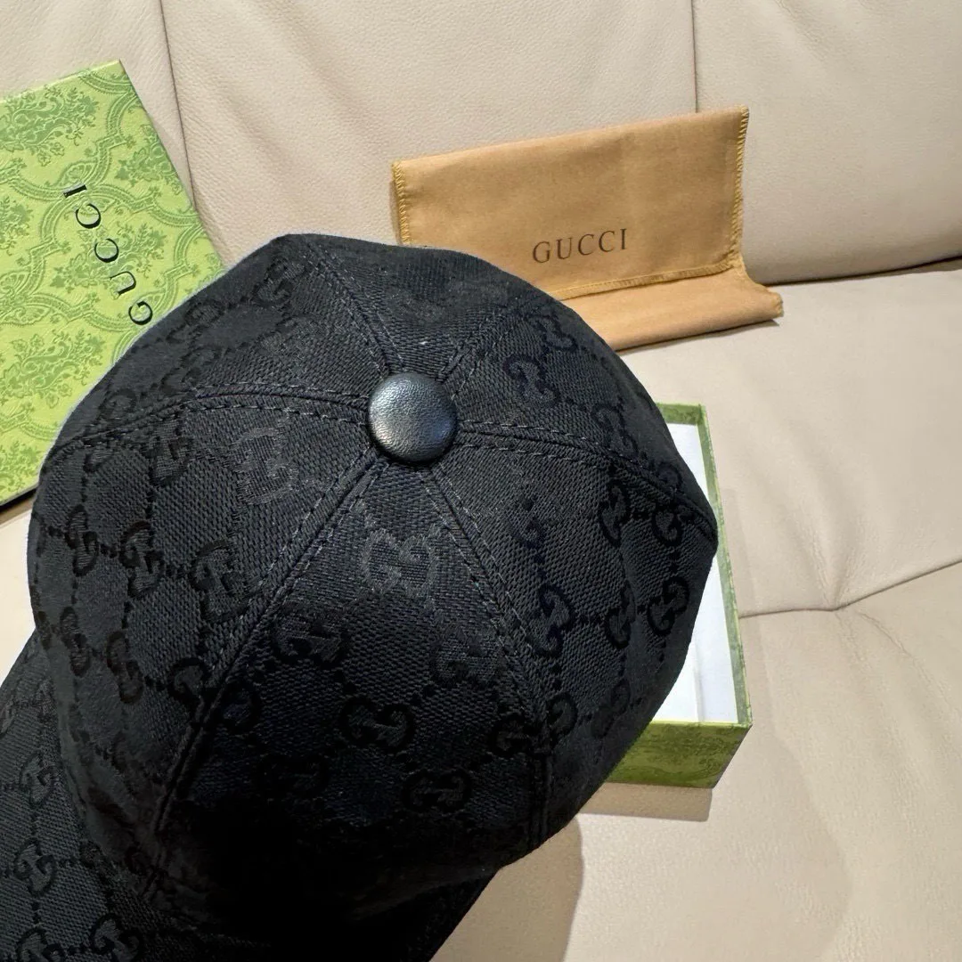 Головные Уборы Gucci 11529676