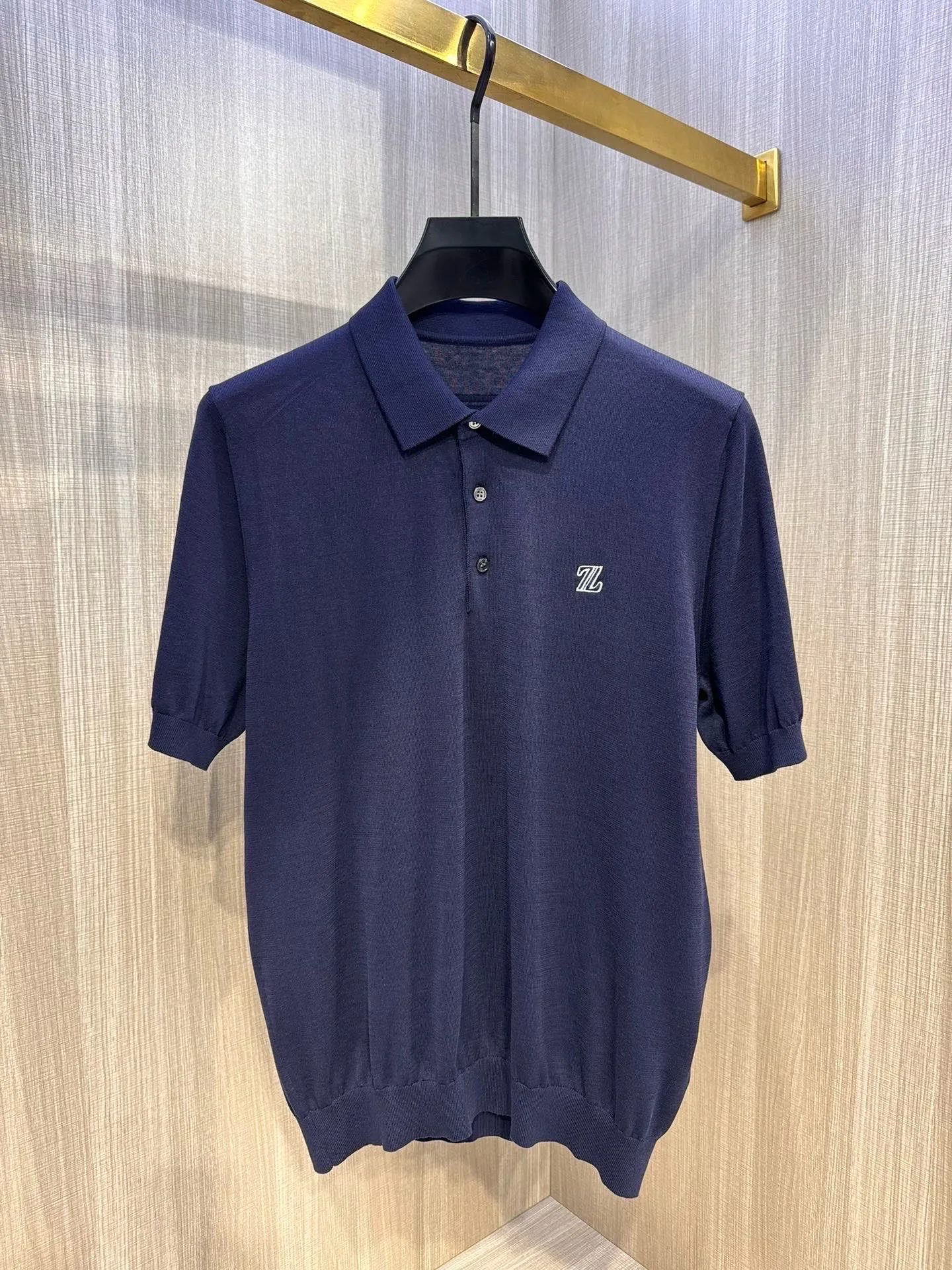 Футболки Мужские Zegna 11323877