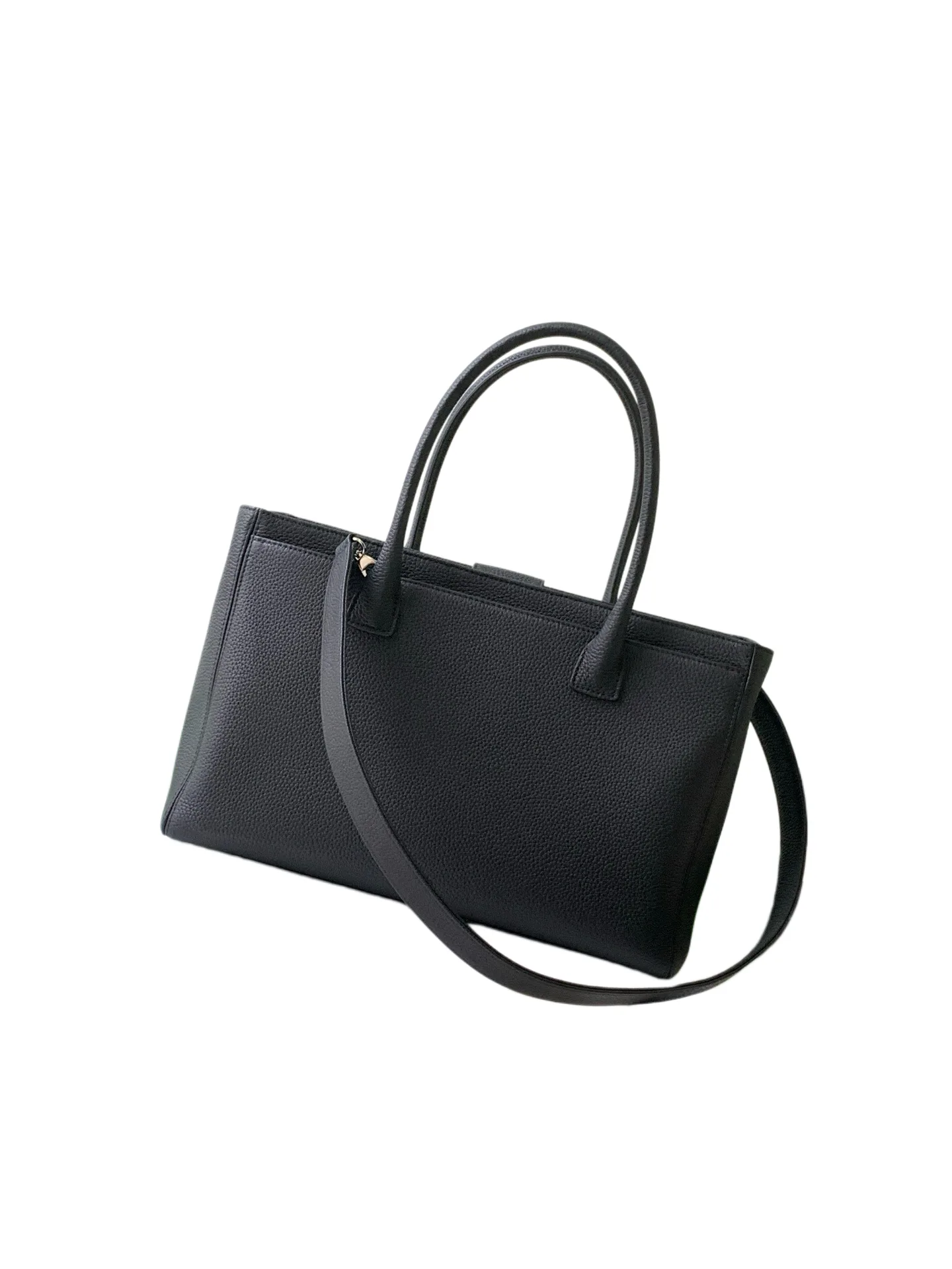 Классические Сумки Женские Chanel 11429492