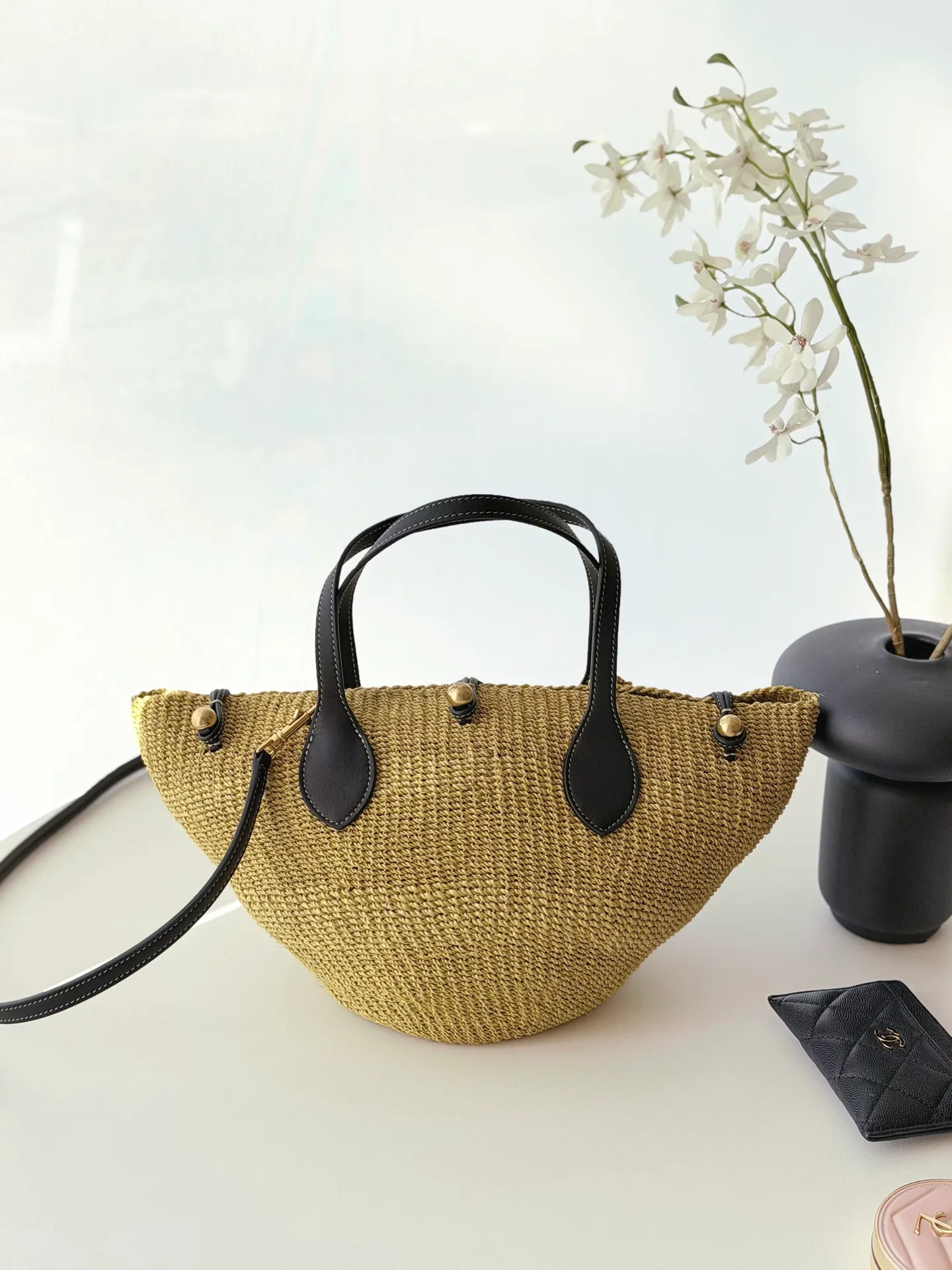 Классические Сумки Женские Celine 18223217