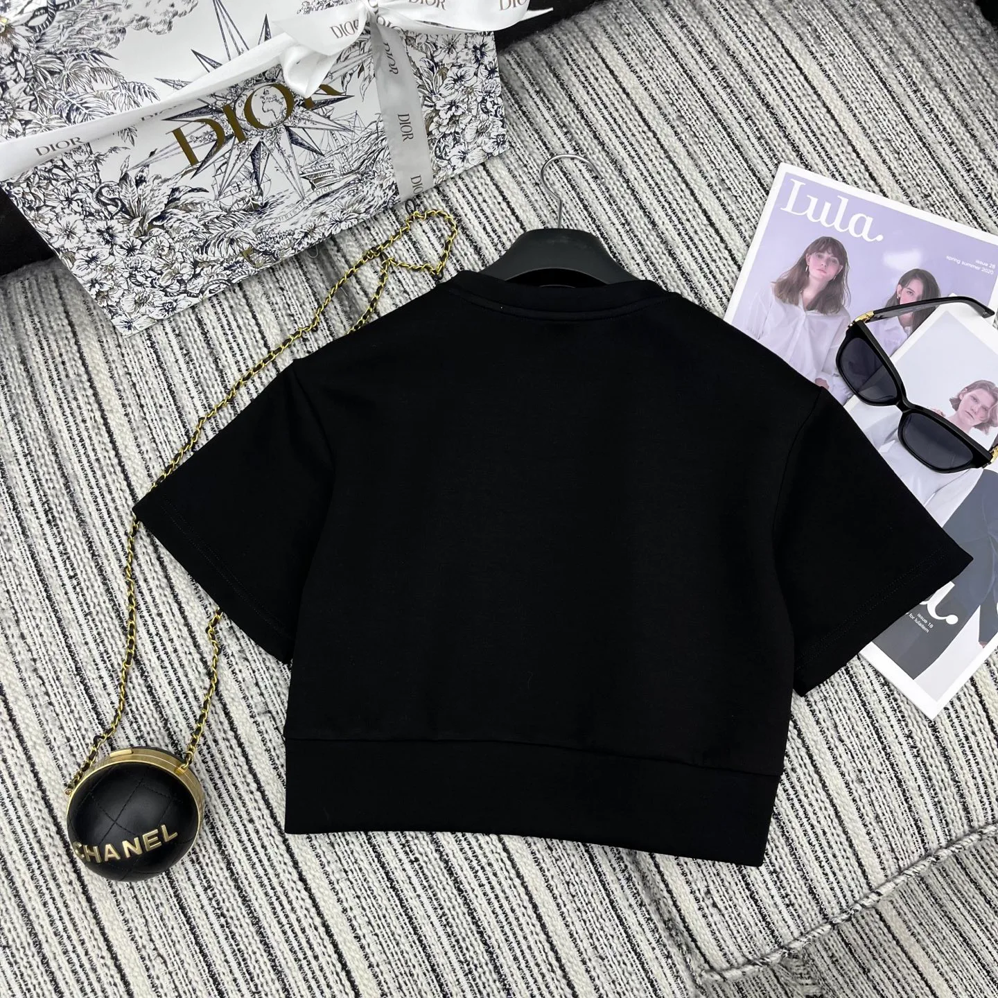 Костюмы Женские Christian Dior 28258