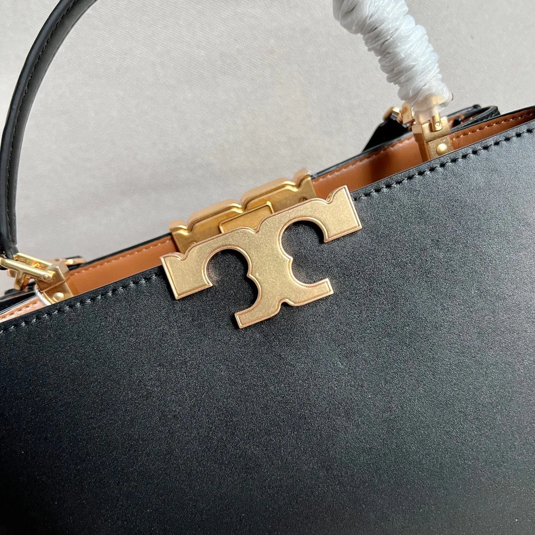 Классические Сумки Женские Tory Burch 11777176