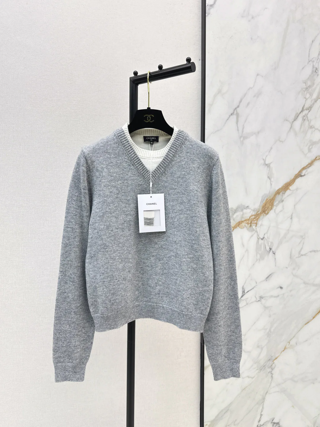 Джемперы И Свитеры Женские Celine 2138263