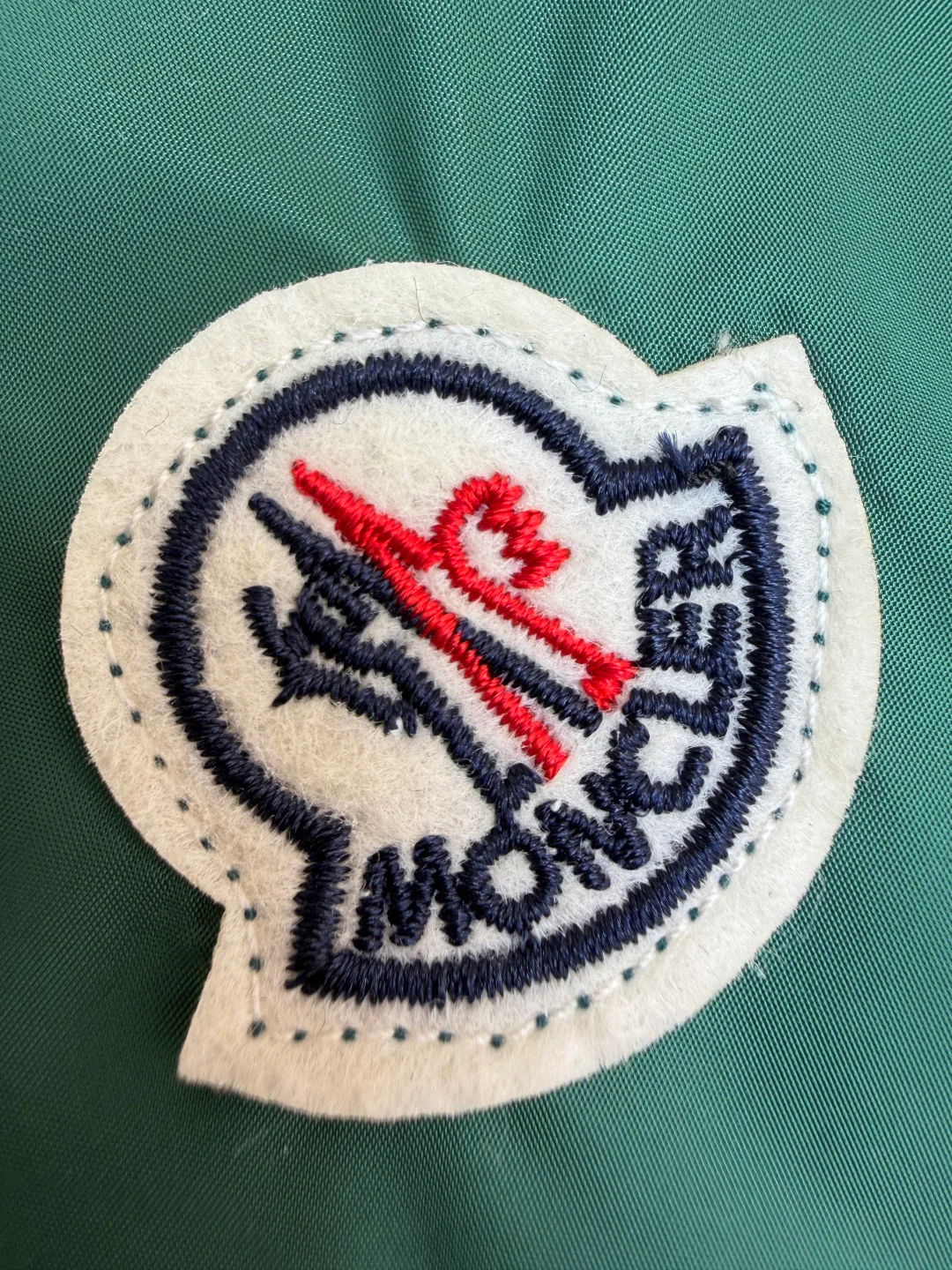 Шорты Мужские Moncler 11869770