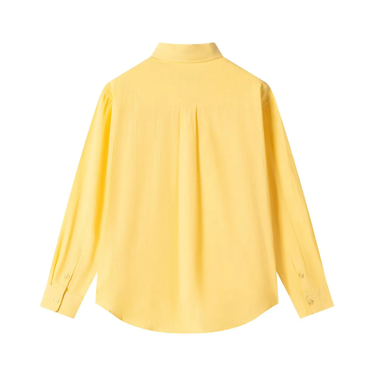 Рубашки Женские Ralph Lauren 11222857
