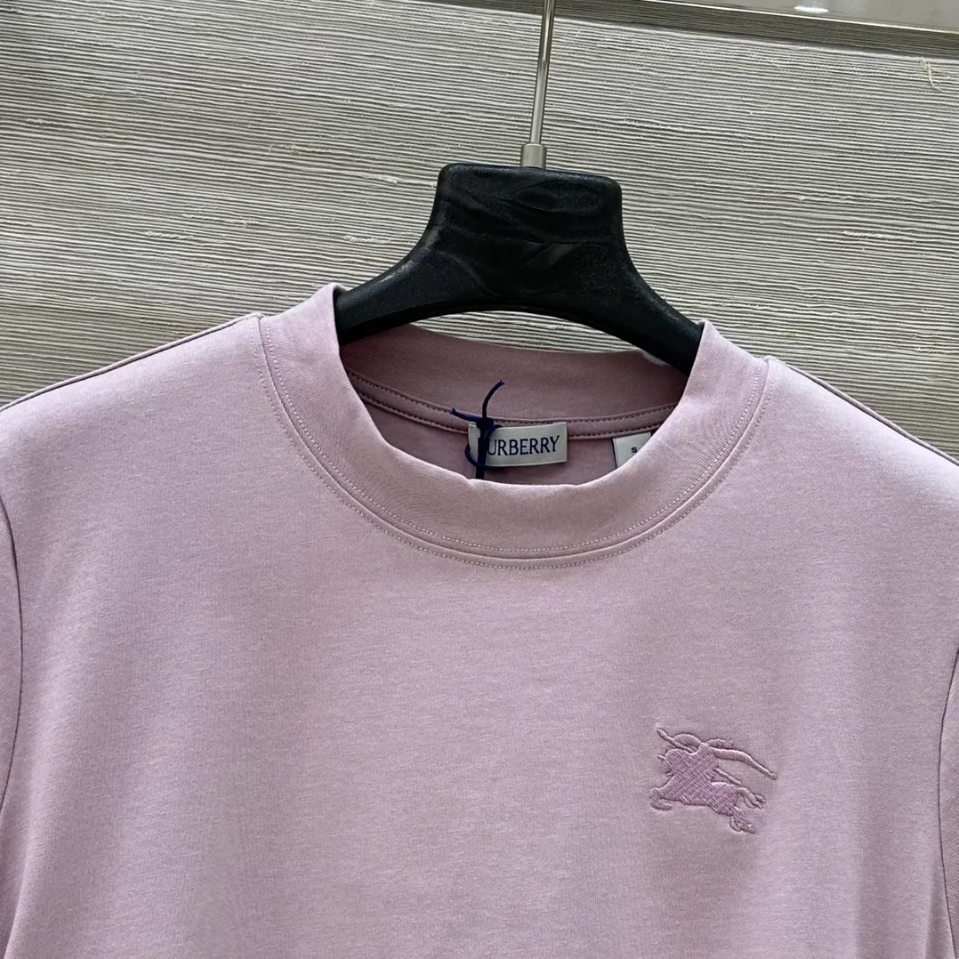 Футболки Женские Burberry 27747