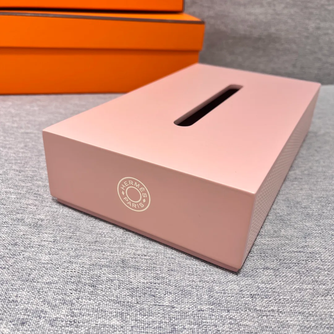 Посуда Hermes 229245