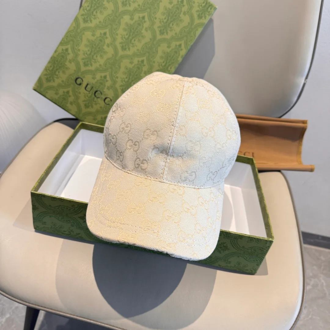 Головные Уборы Gucci 17515226