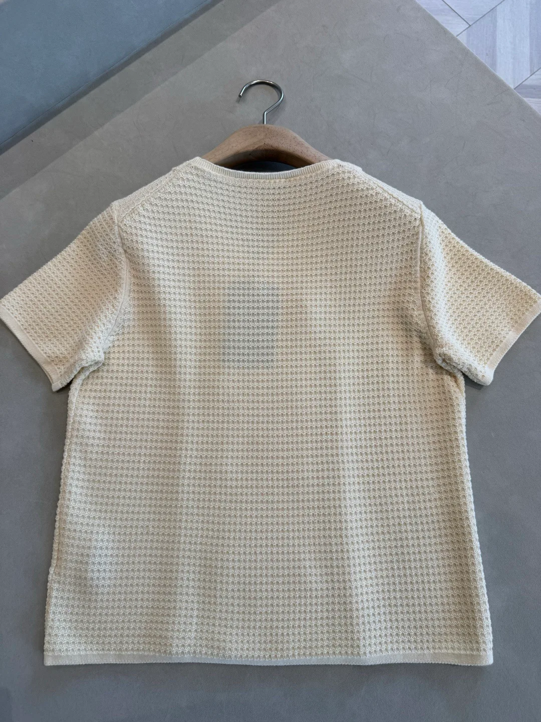 Джемперы И Свитеры Женские Loro Piana 17769079