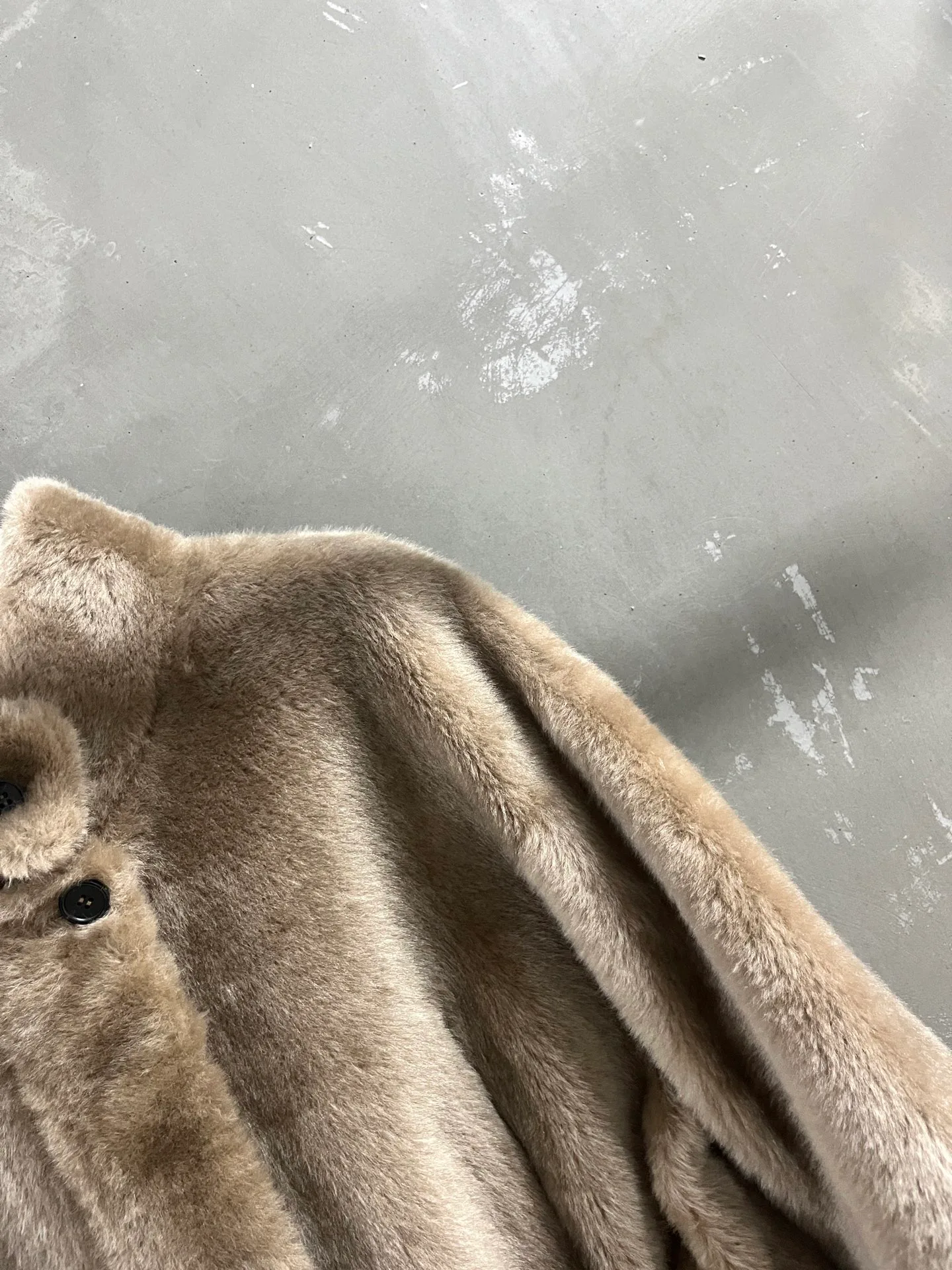 Кожаные Куртки И Дублёнки Женские Bottega Veneta 19229449