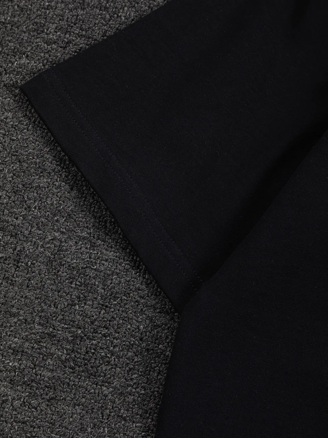 Футболки Мужские Louis Vuitton 11608001