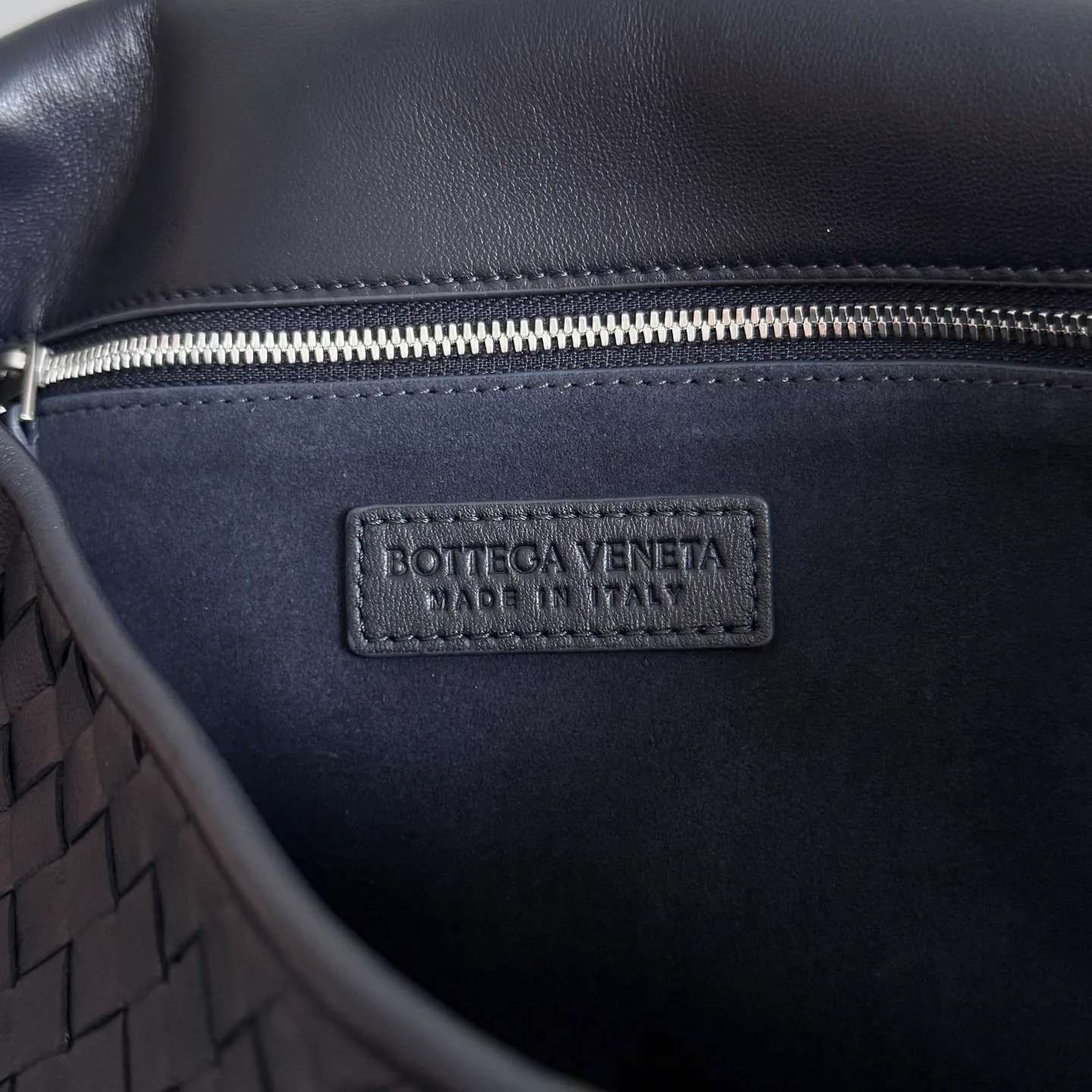 Классические Сумки Женские Bottega Veneta 18004864