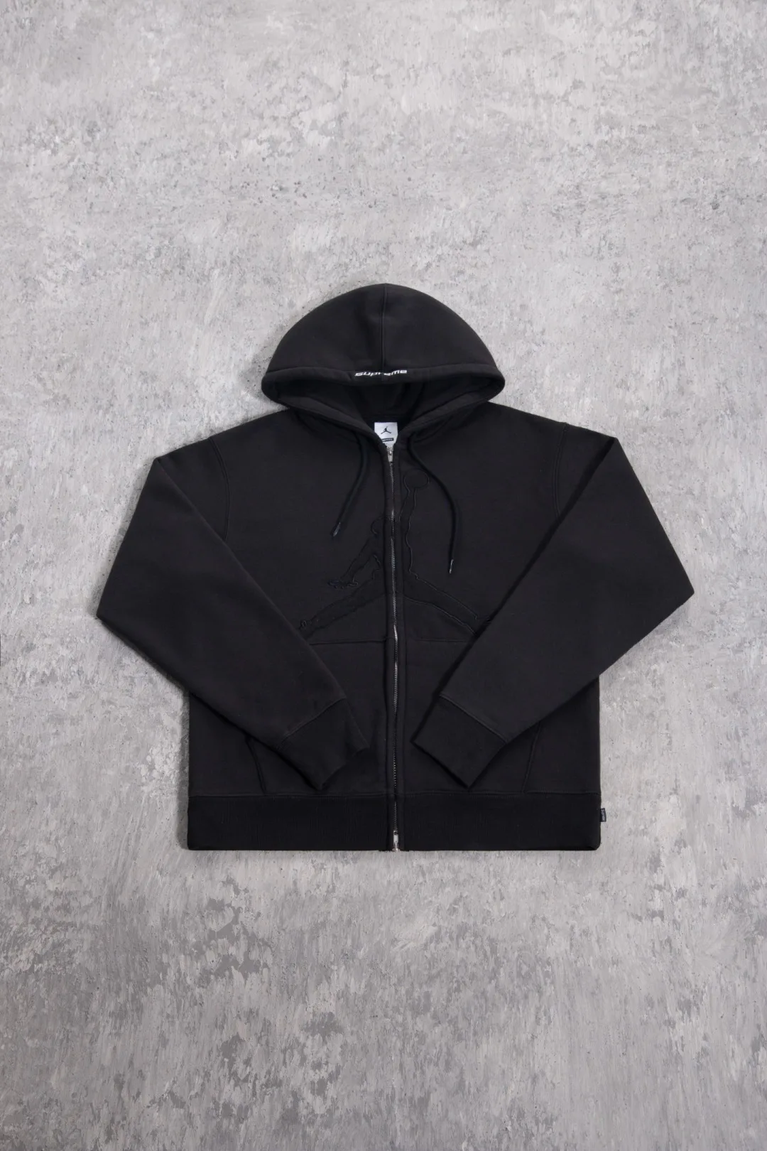 Свитшоты И Худи Мужские Supreme 19263160