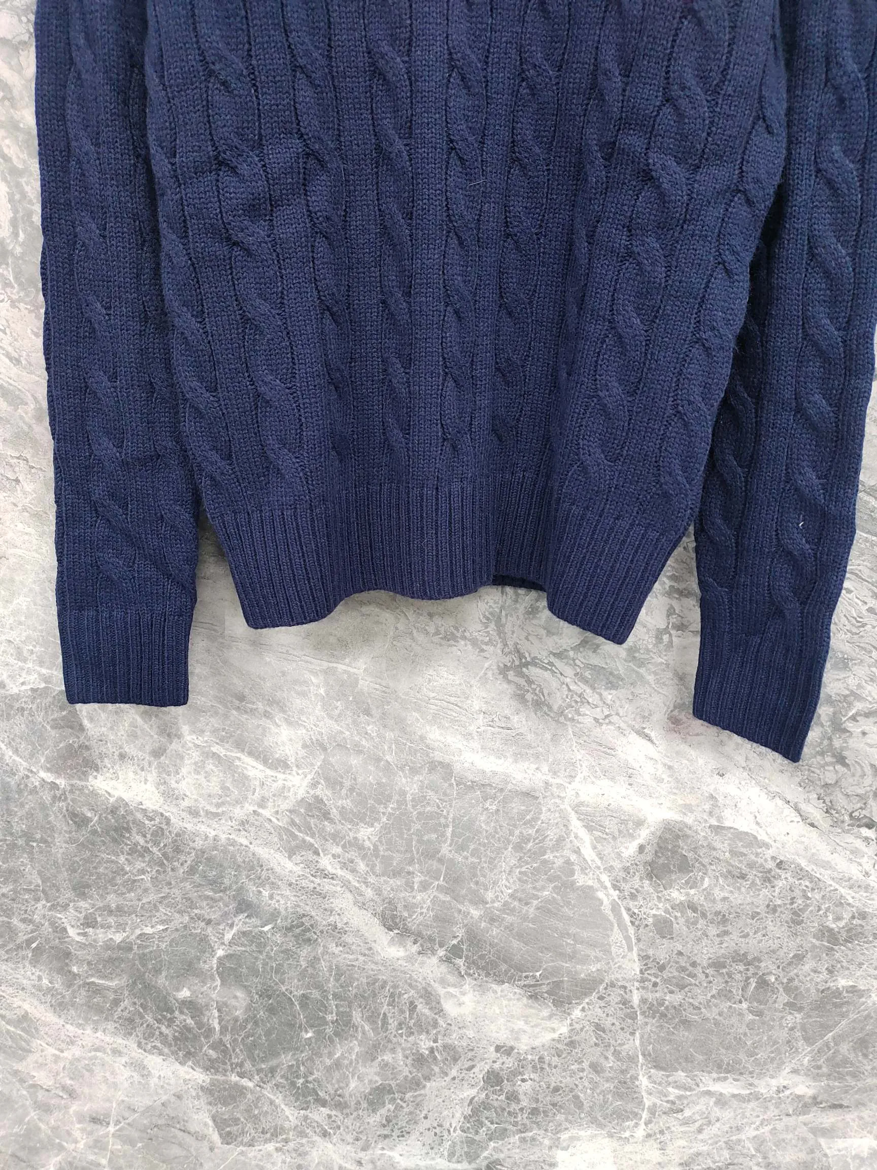 Джемперы И Свитеры Женские Ralph Lauren 18743646