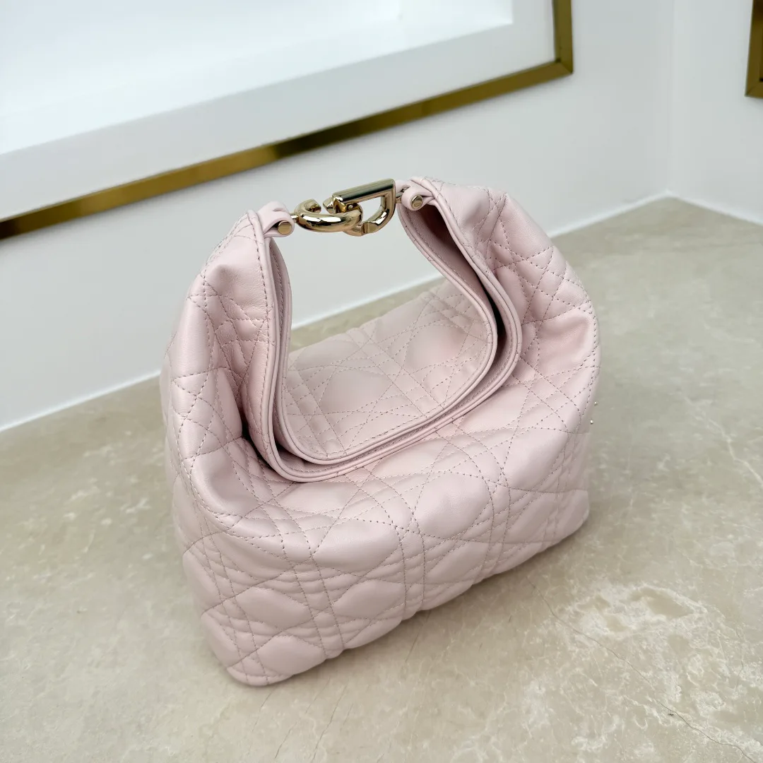 Классические Сумки Женские Christian Dior 18116294