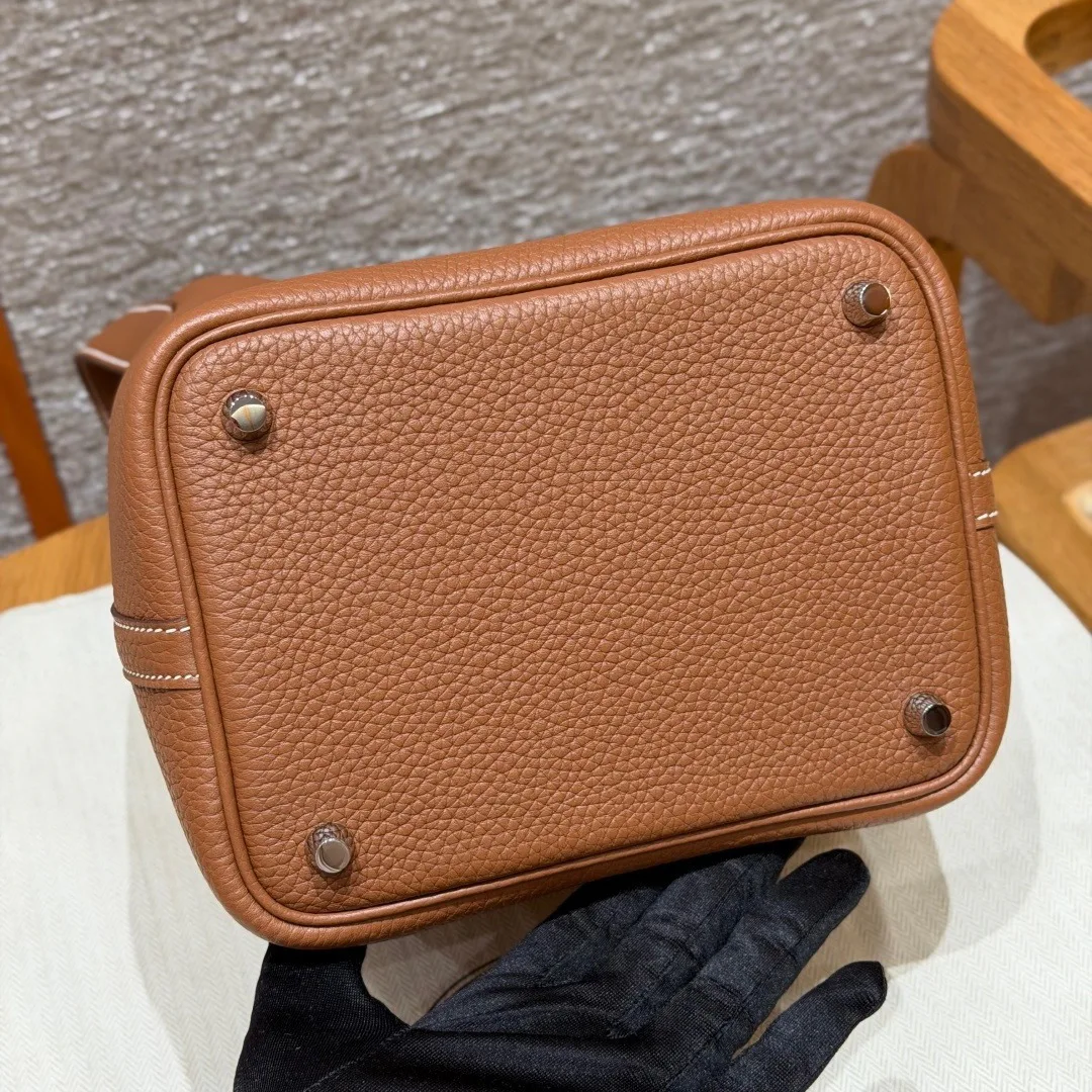 Классические Сумки Женские Hermes 11061134