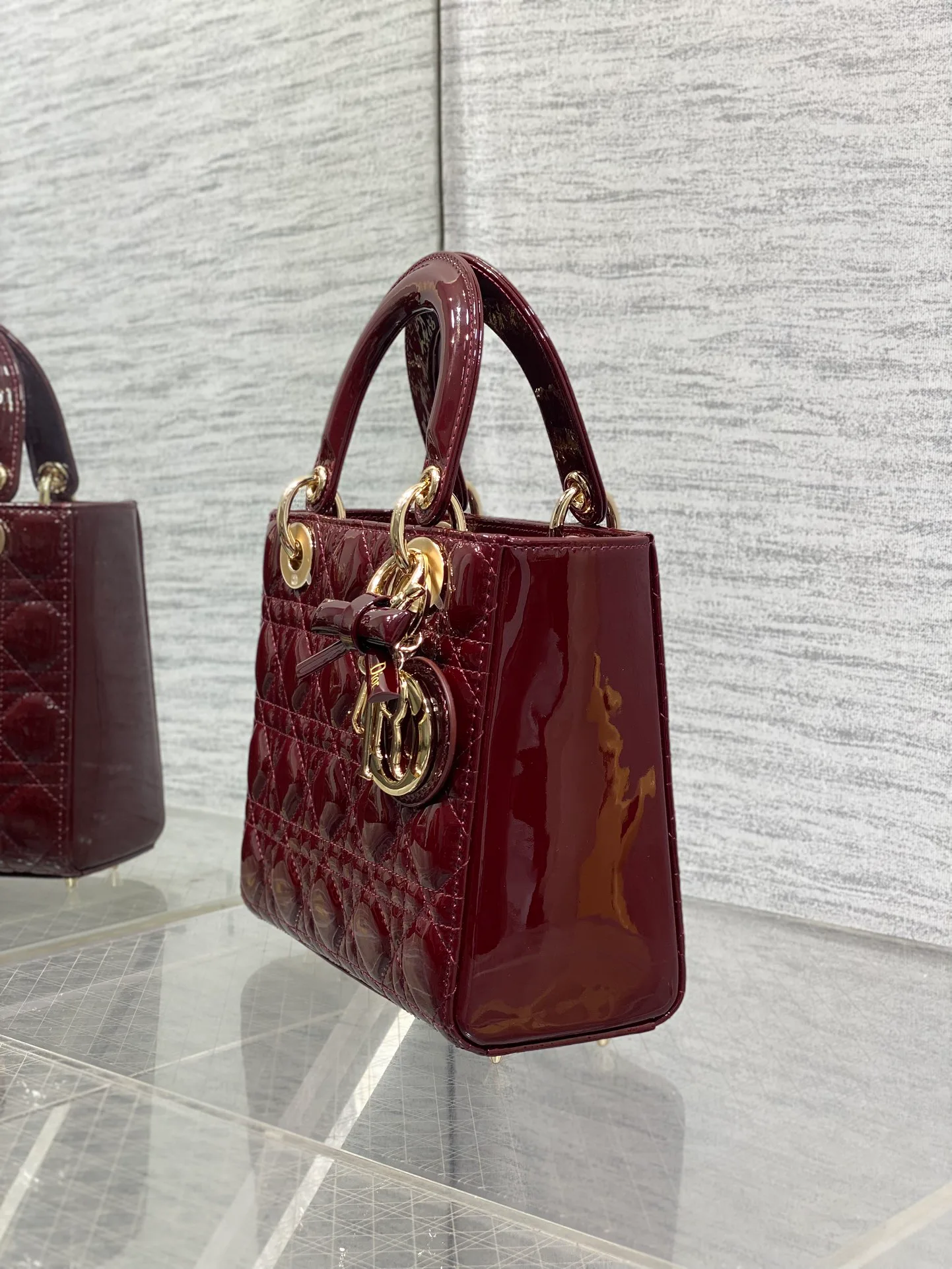 Классические Сумки Женские Christian Dior 11630120