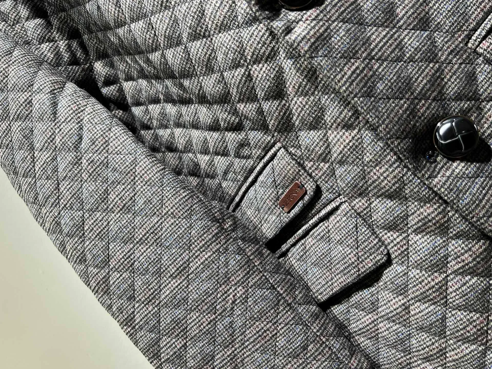 Пиджаки Мужские Zegna 342798