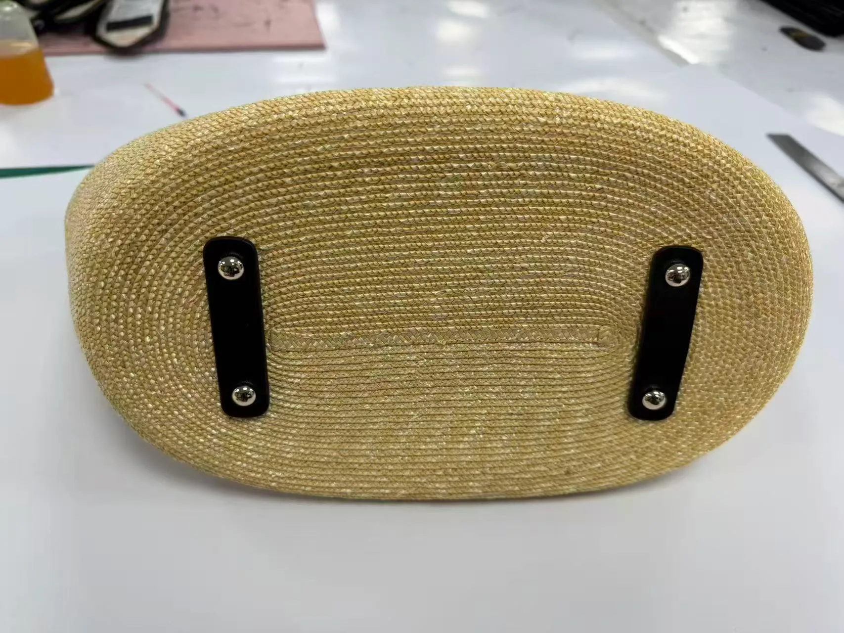 Классические Сумки Женские Chanel 4736453