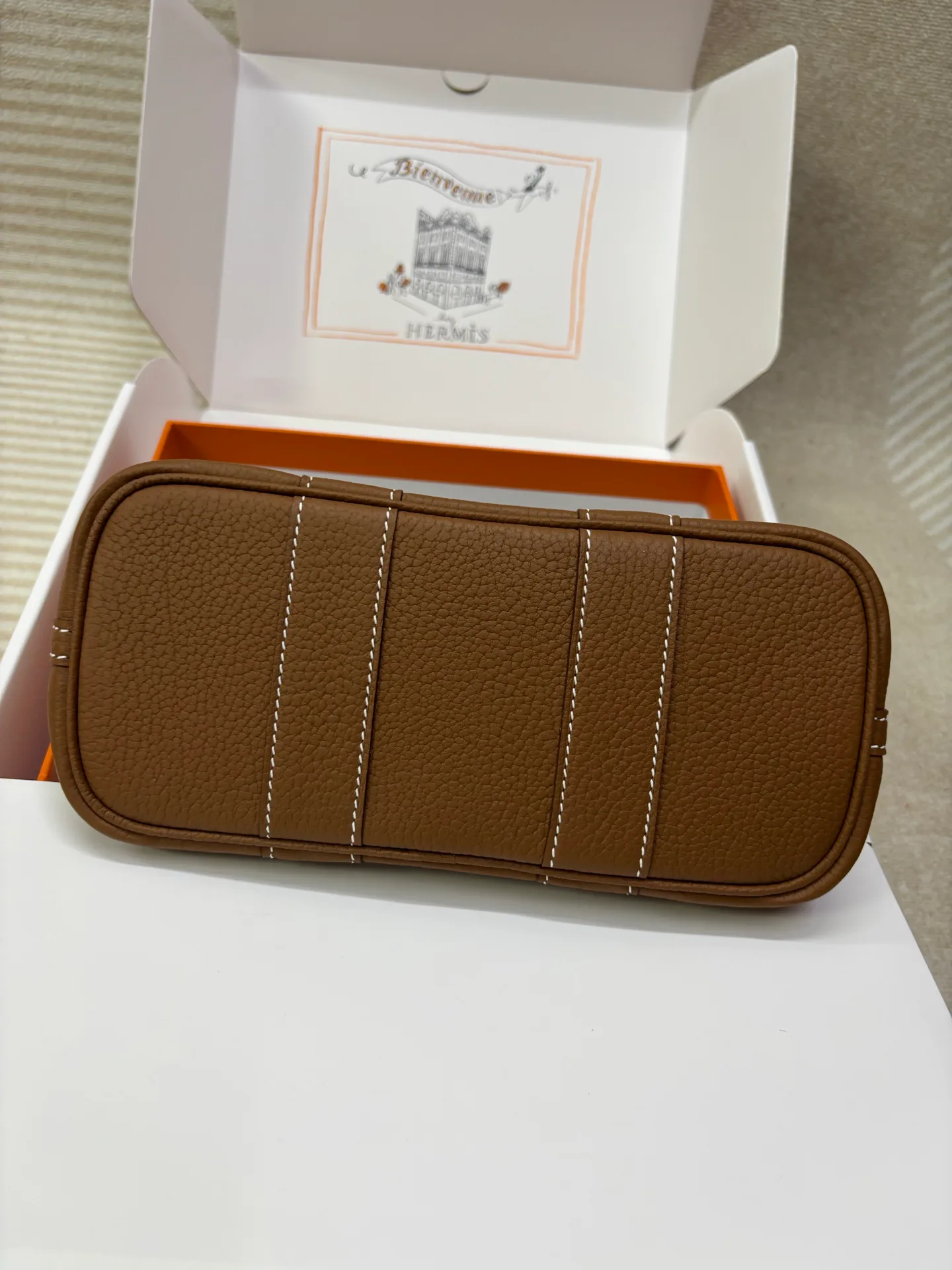 Классические Сумки Женские Hermes 18203219