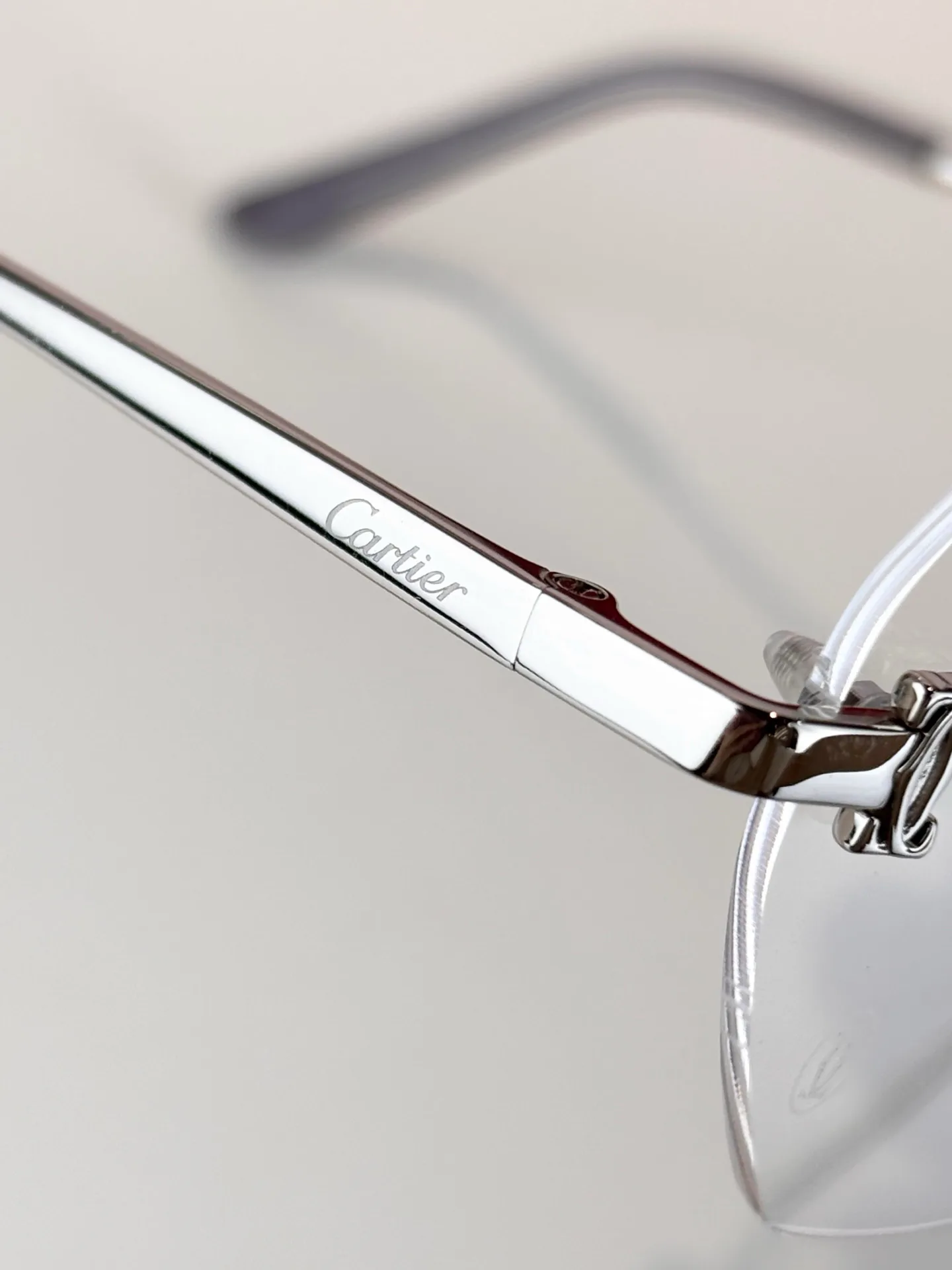 Очки Cartier 11589209