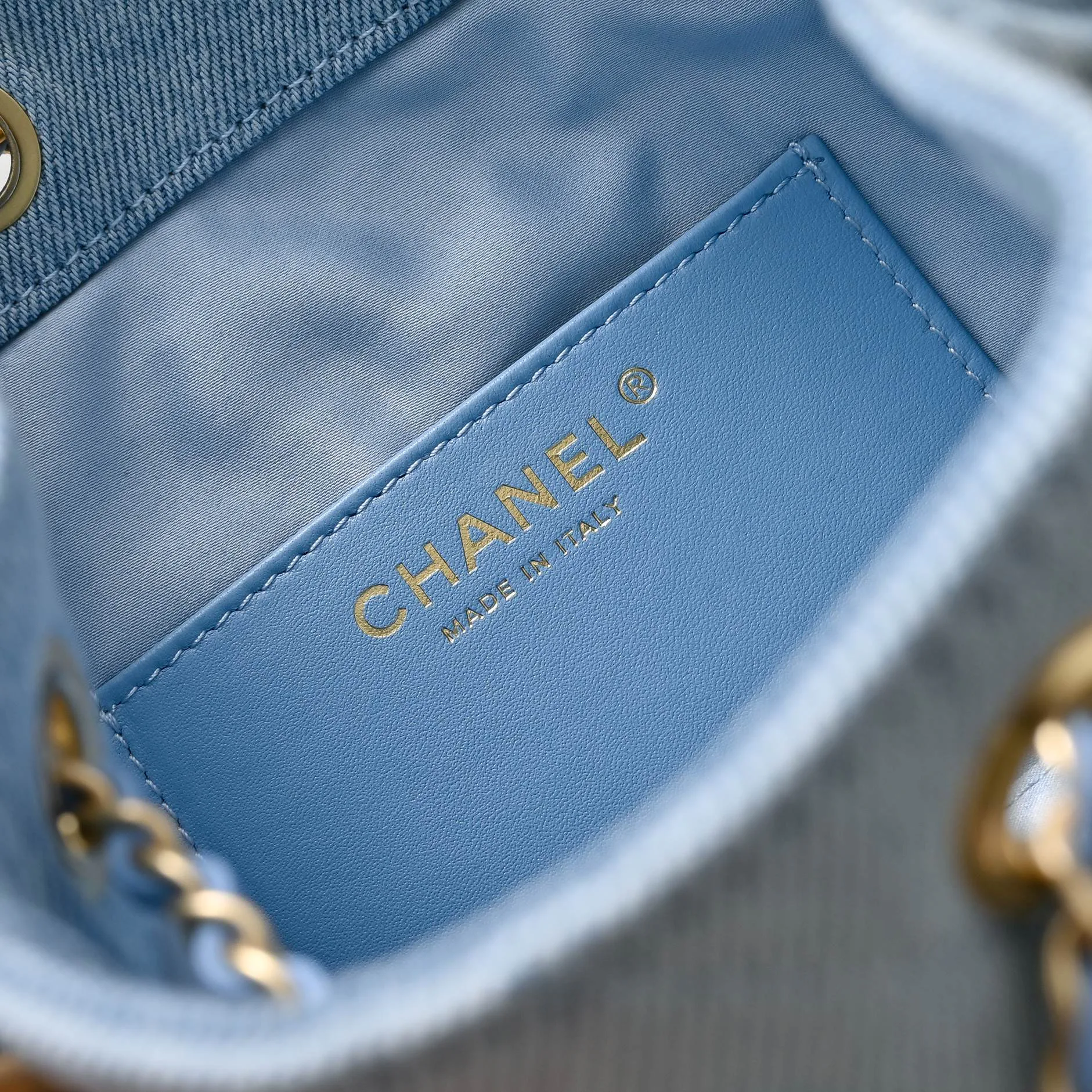 Классические Сумки Женские Chanel 11669117