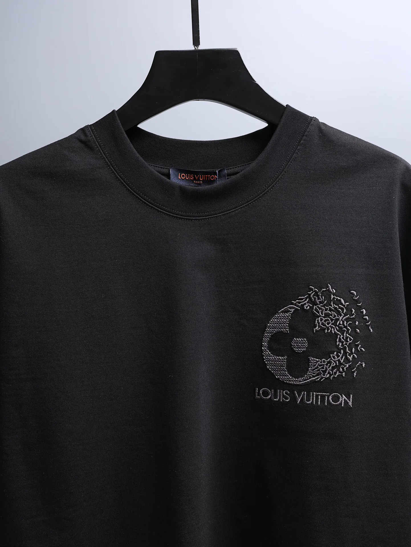 Футболки Женские Louis Vuitton 11256942