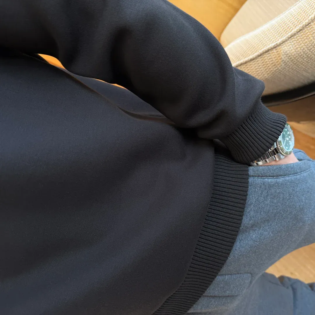 Свитшоты И Худи Мужские Givenchy 1968659