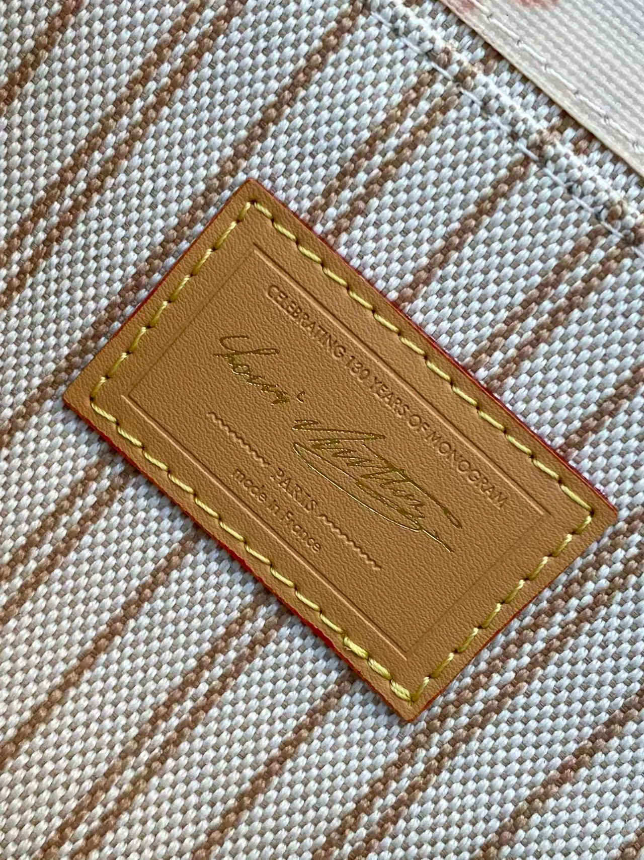 Классические Сумки Женские Louis Vuitton 11394950